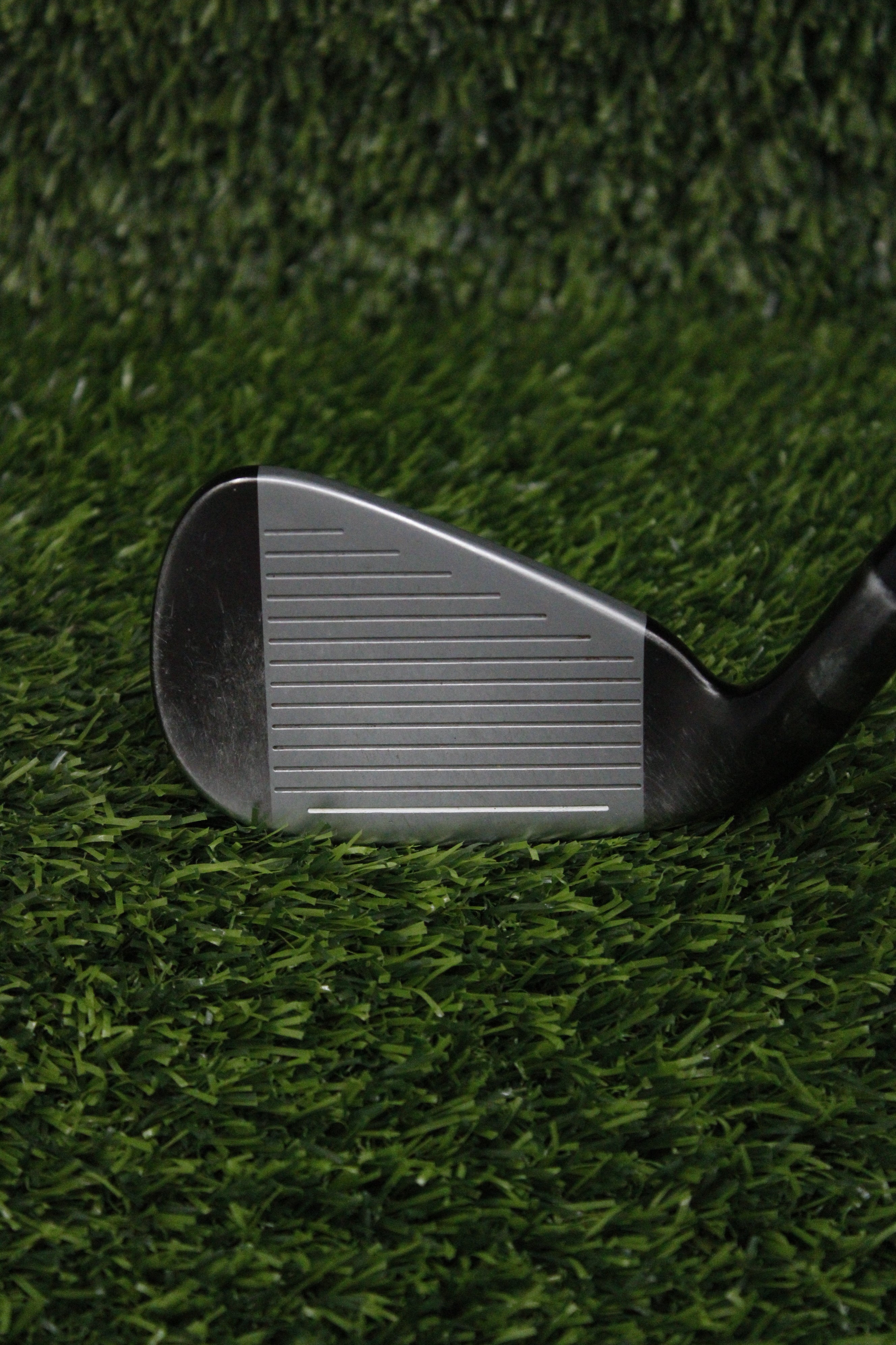 TaylorMade Burner 2.0 6 Iron S Flex 37.5"
