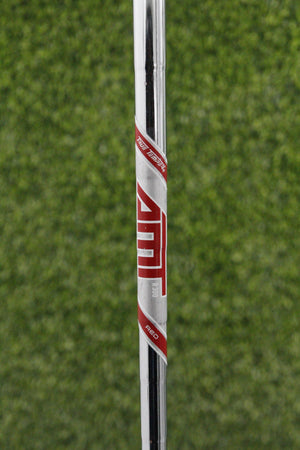 Titleist SM7 Slate Blue 58° LW R Flex 35.25"