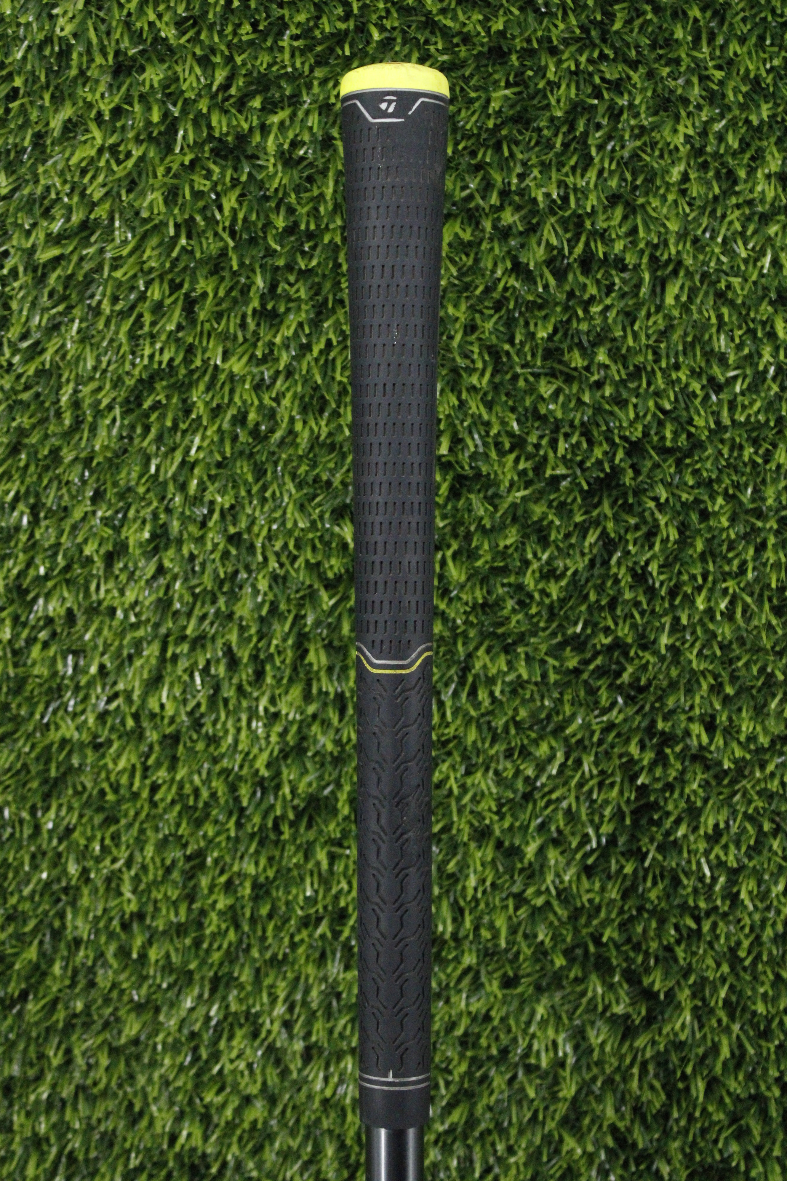 TaylorMade 2019 M2 10.5° Driver R Flex 45.25"