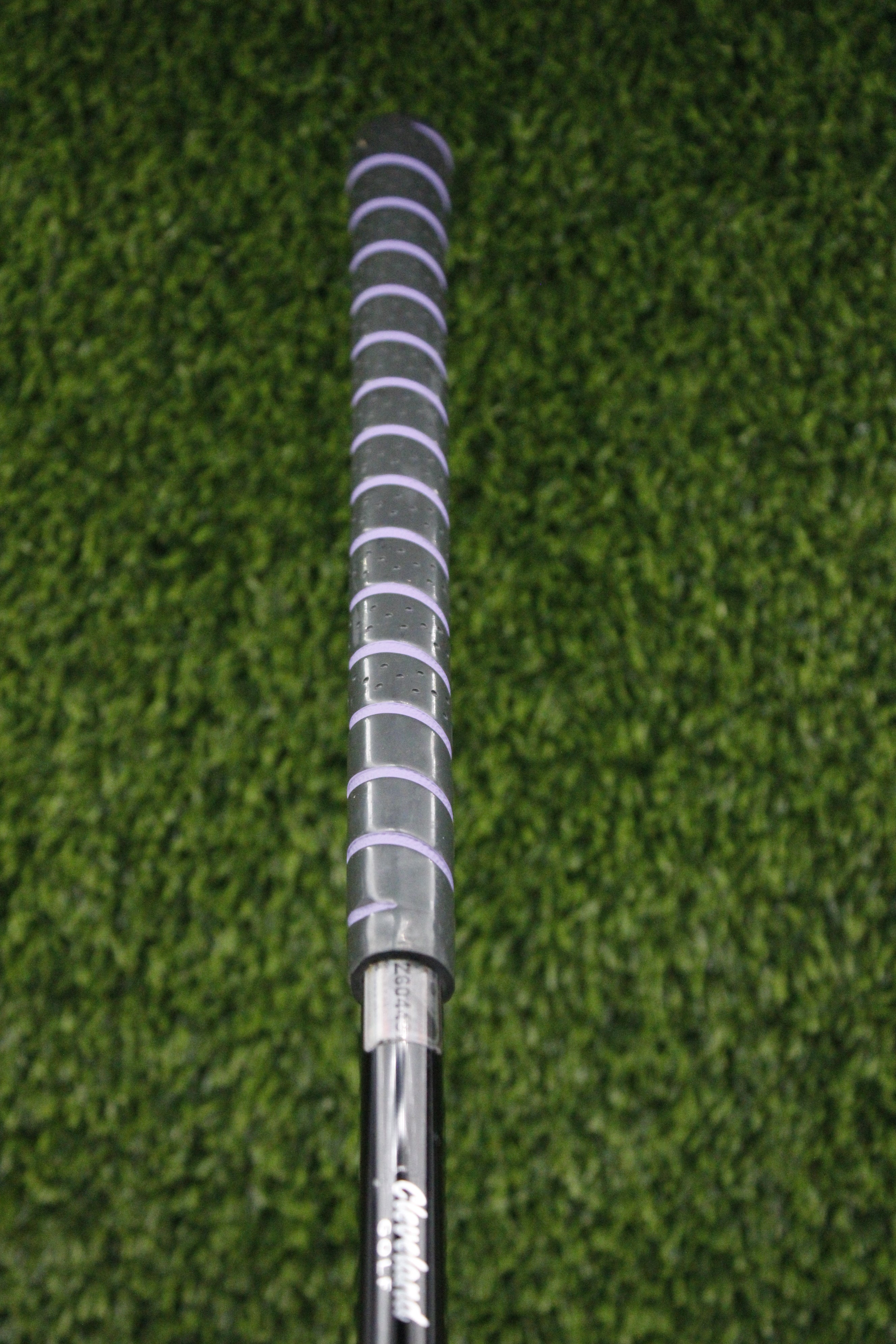 Cleveland Classic XL 10.5° Driver A Flex 45.5"