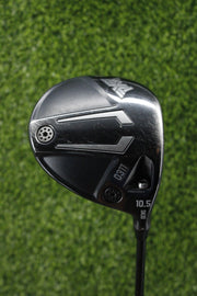 PXG 0311 GEN5 10.5° Driver R Flex 43.5"