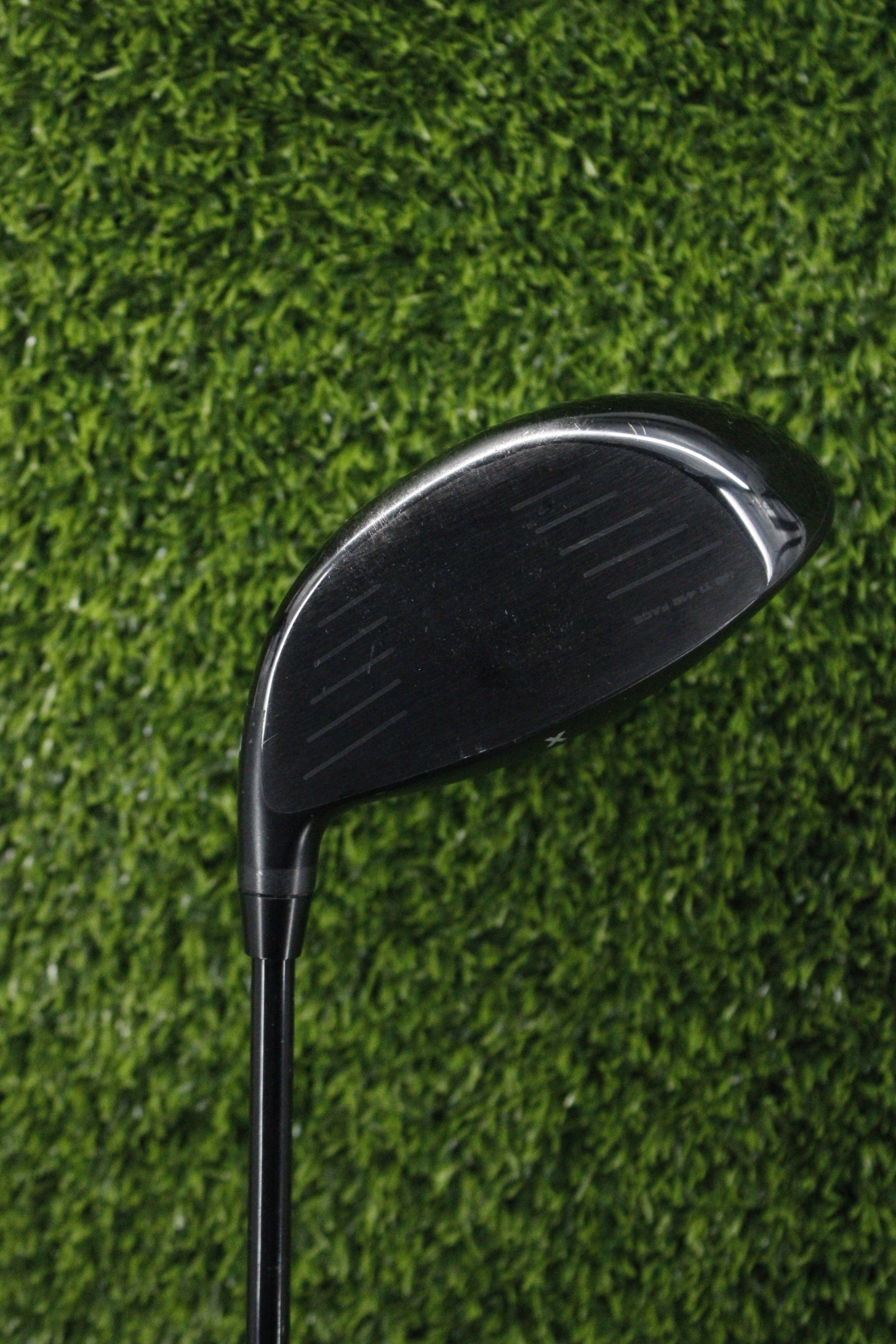 PXG 0311 GEN5 10.5° Driver R Flex 43.5"
