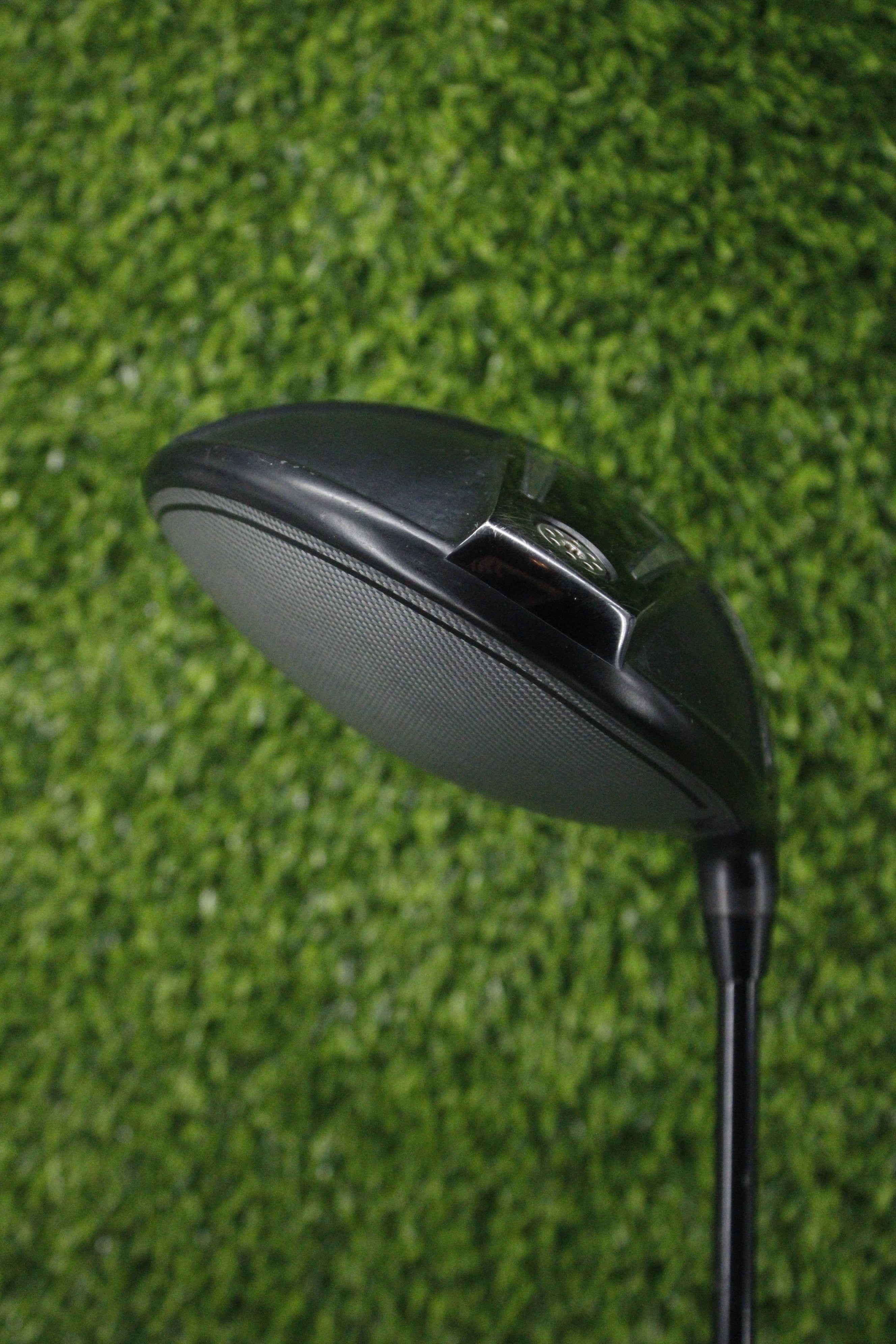 PXG 0311 GEN5 10.5° Driver R Flex 43.5"