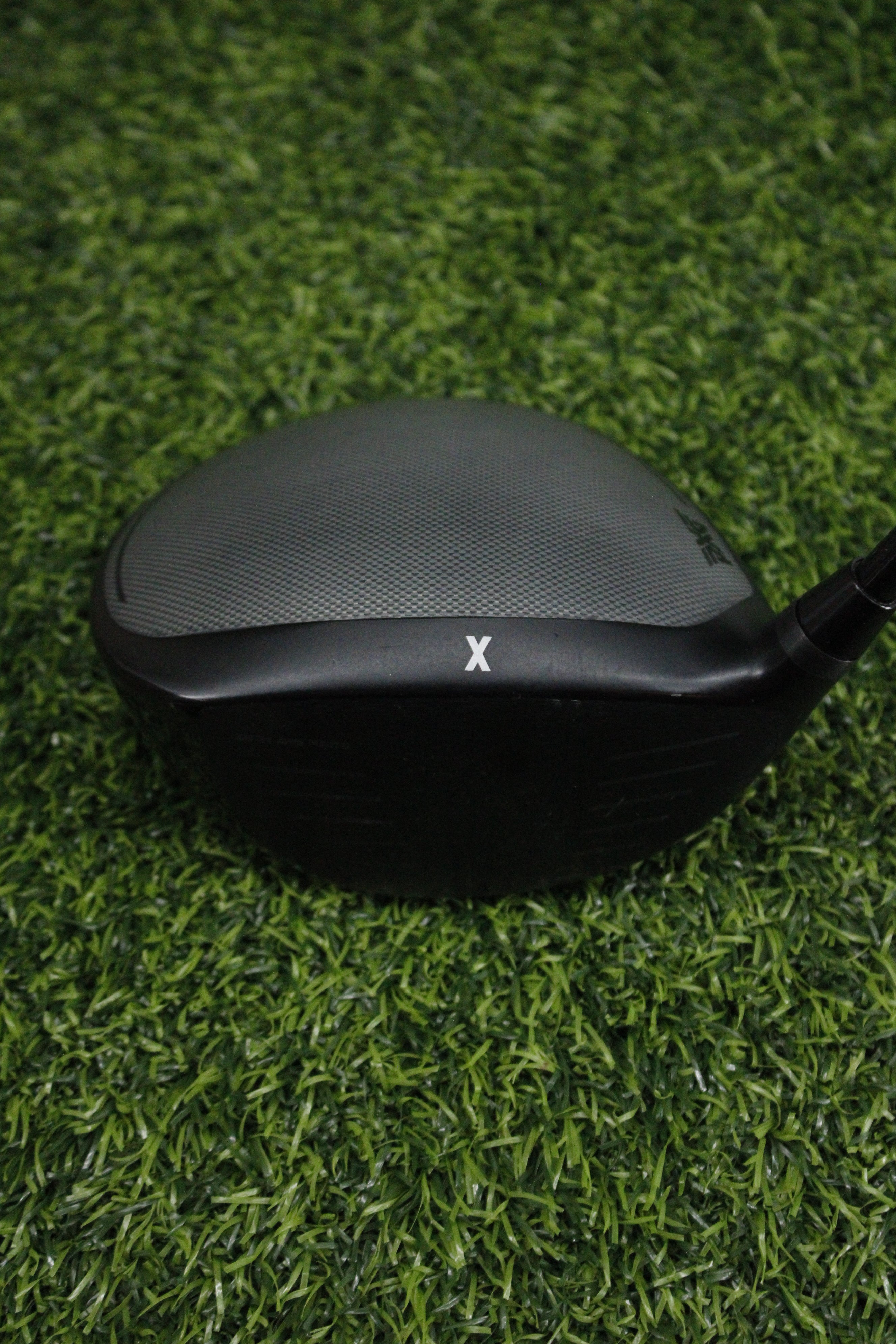 PXG 0311 GEN5 10.5° Driver R Flex 43.5"