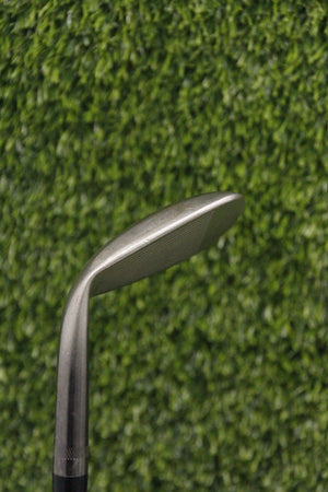 Titleist 2009 Vokey Spin Milled Black 60° LW Wedge Flex 35.25"
