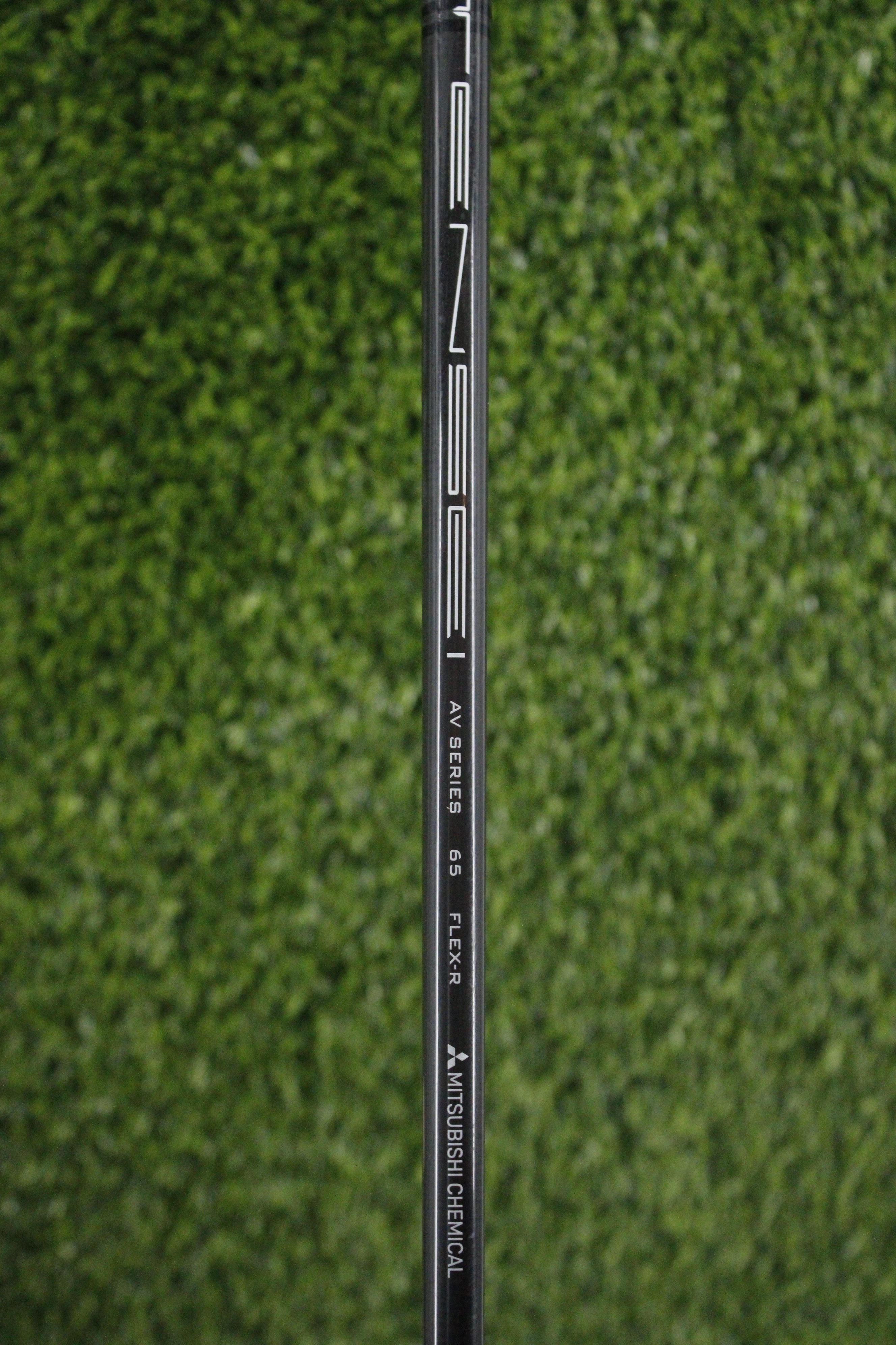 PXG 0311 GEN5 10.5° Driver R Flex 43.5"