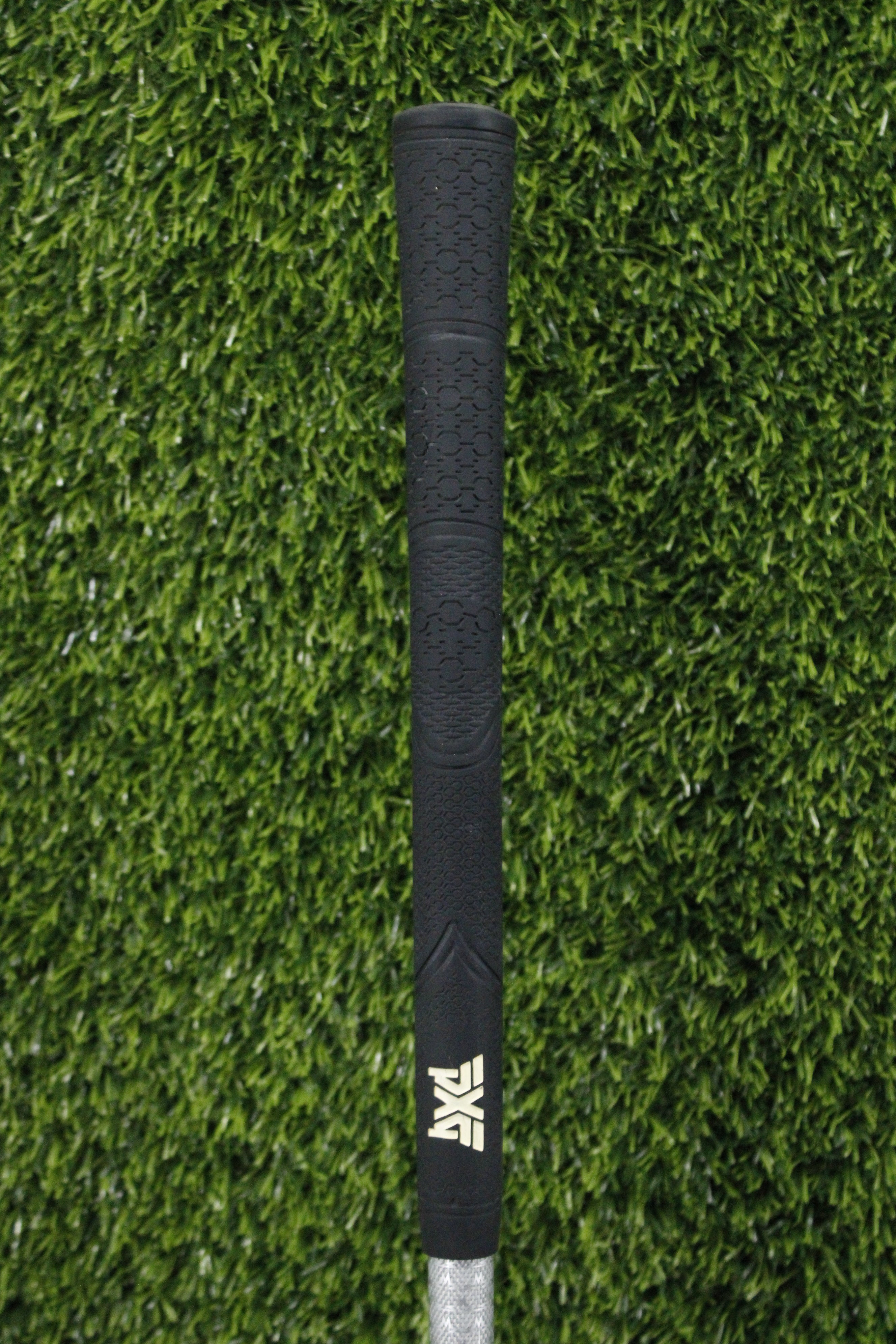 PXG 0311 GEN5 10.5° Driver R Flex 43.5"