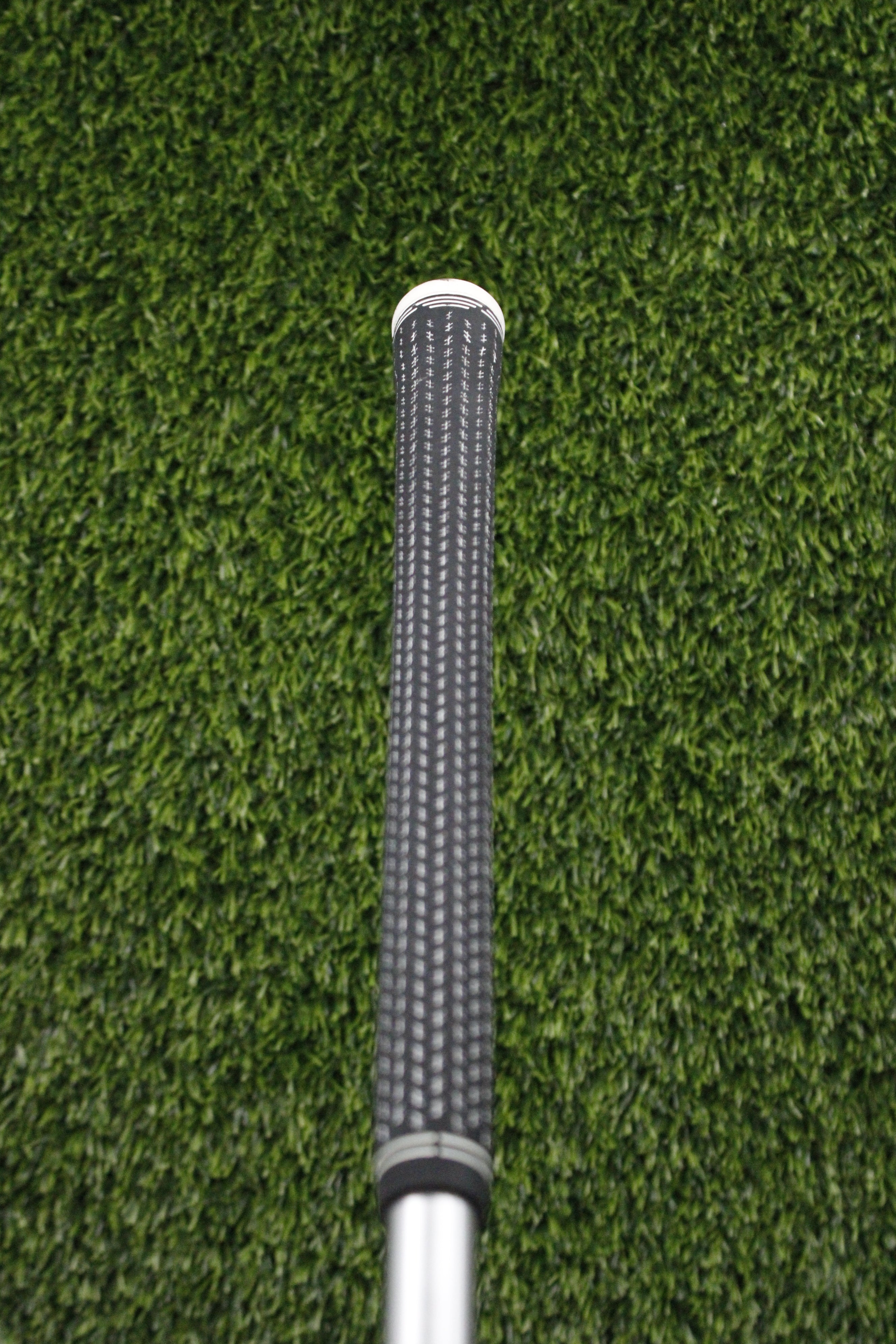 TaylorMade Tour Buner 9.5° Driver S Flex 45.25"