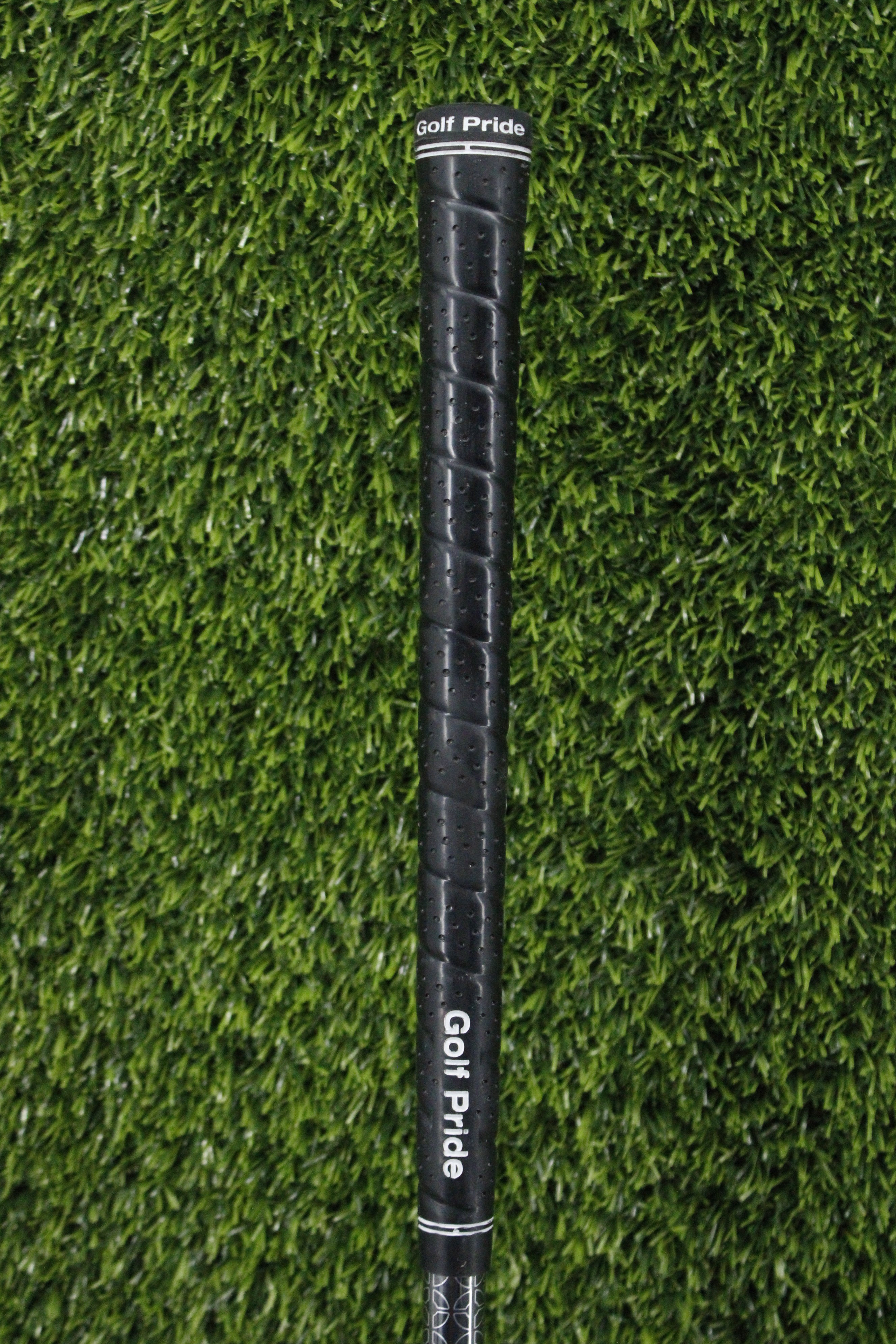 TaylorMade 2008 Burner 15° 3 Wood R Flex 42.5"