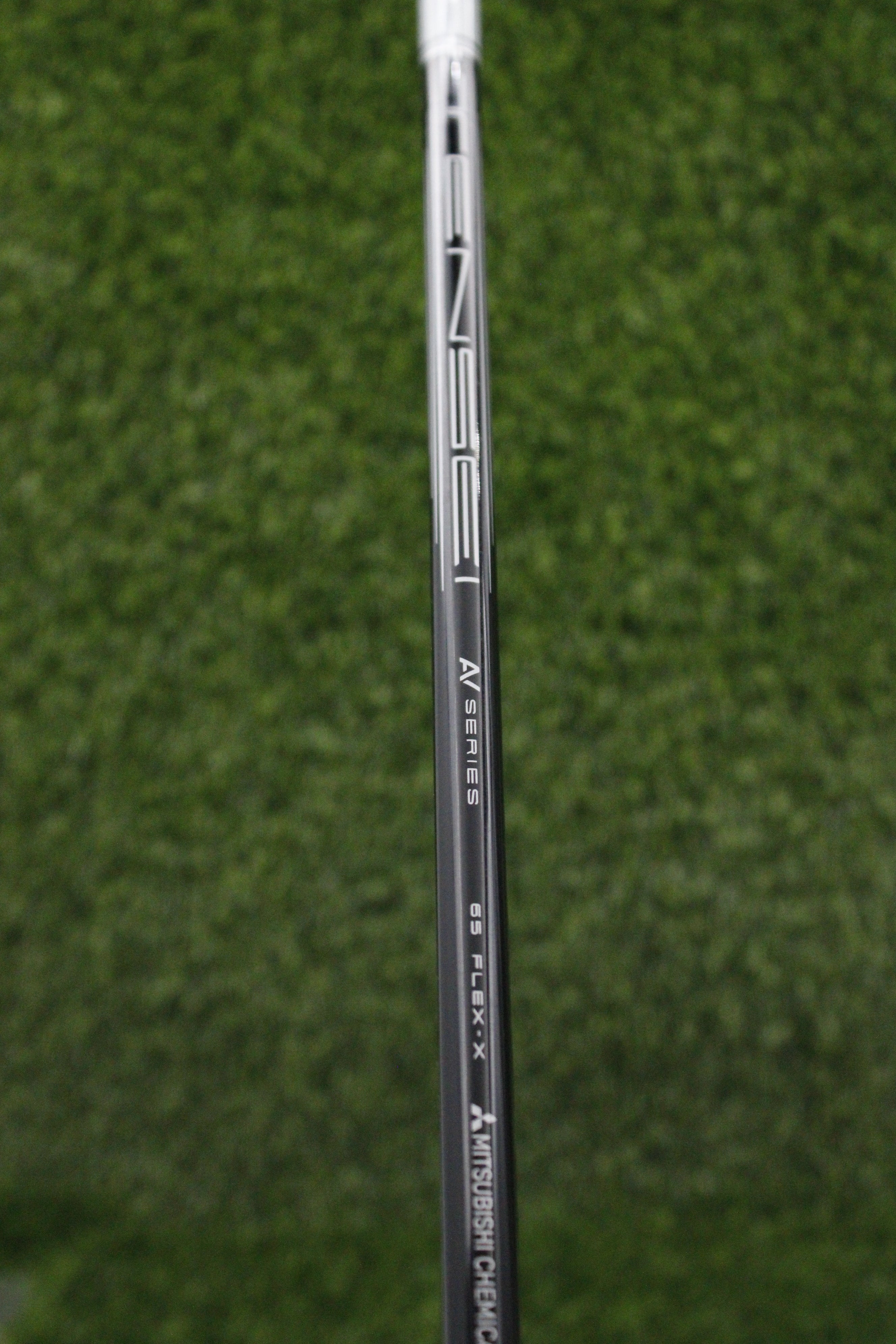 TaylorMade Stealth Plus 9° Driver XS Flex 45.25"