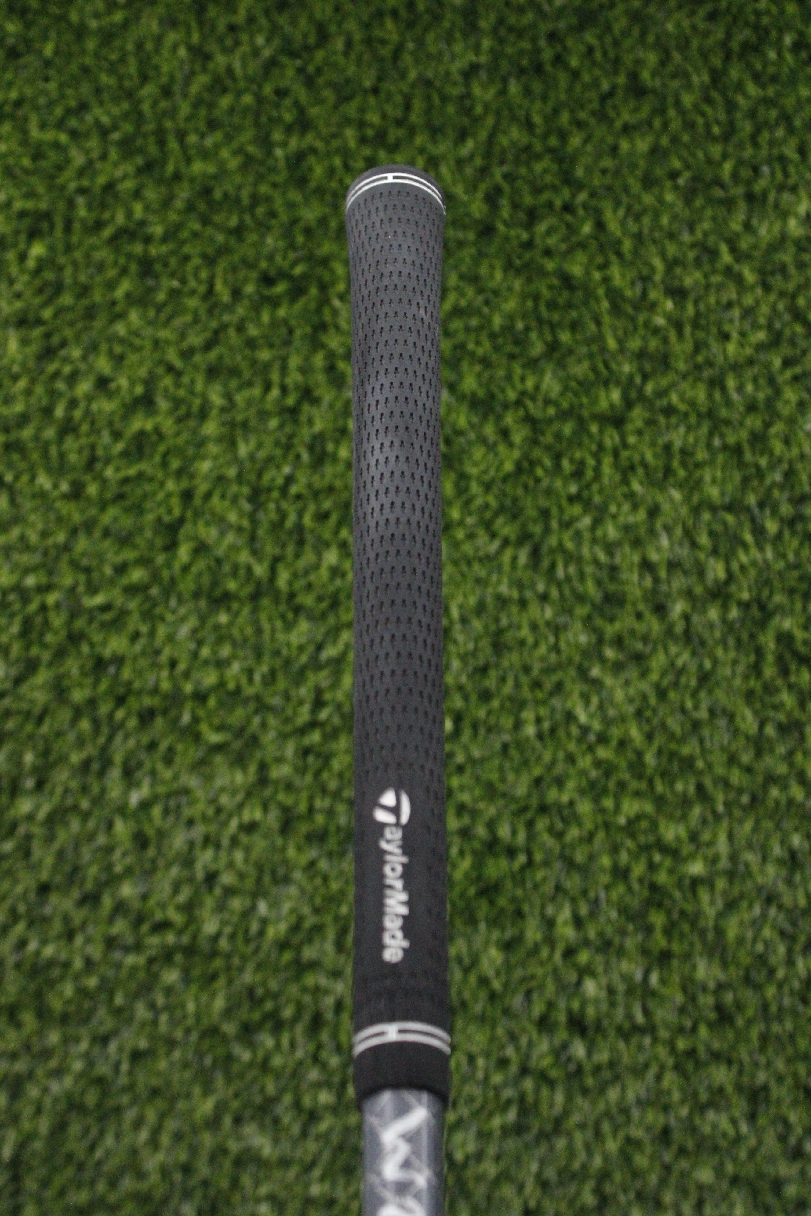TaylorMade Stealth Plus 9° Driver XS Flex 45.25"