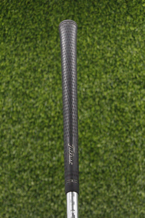 Titleist 2009 Spin Milled Black 60° LW Wedge Flex 35"