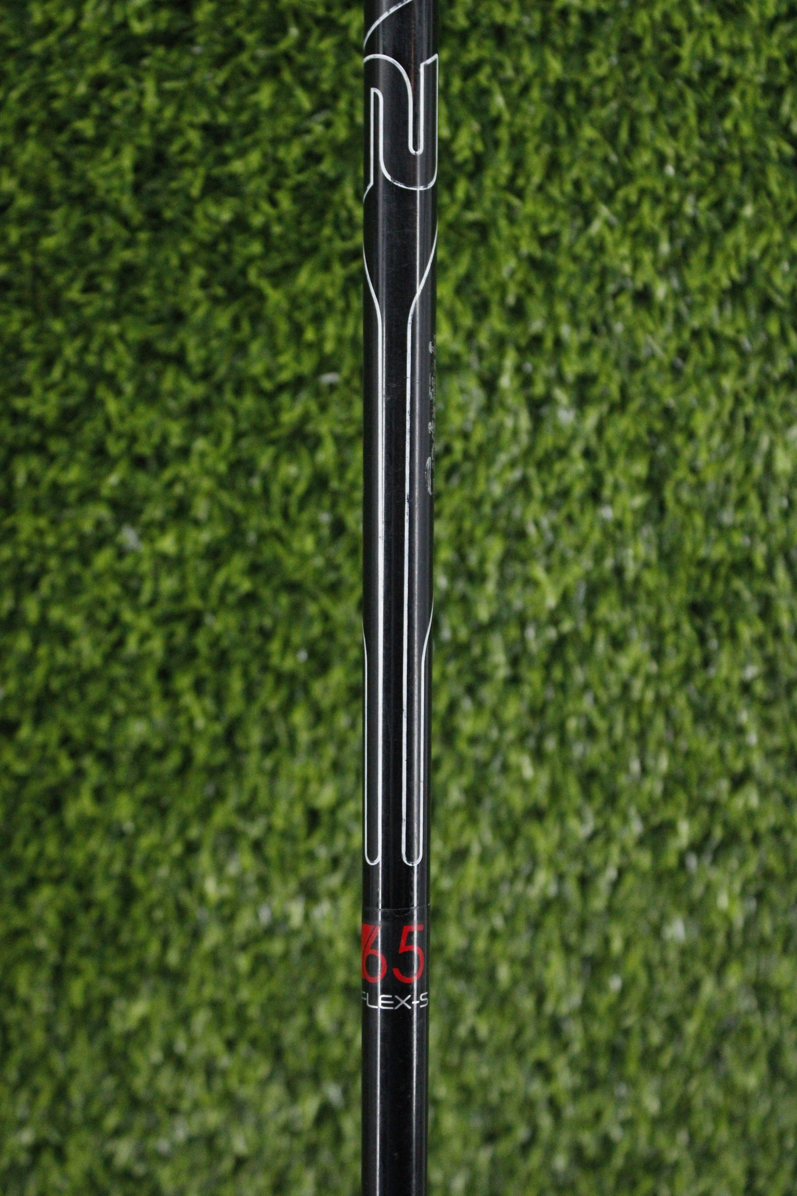 TaylorMade 2016 M2 16.5° 3 Wood HL S Flex 42.75" w/ HC
