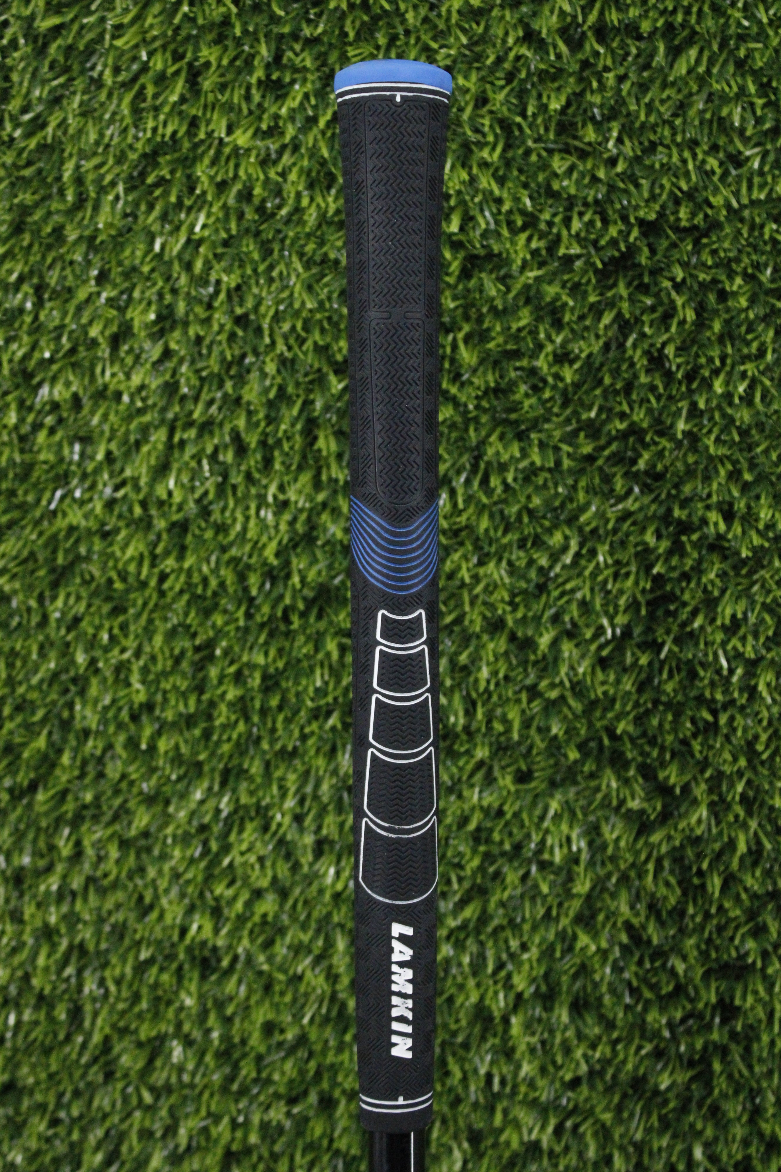 TaylorMade 2016 M2 16.5° 3 Wood HL S Flex 42.75" w/ HC