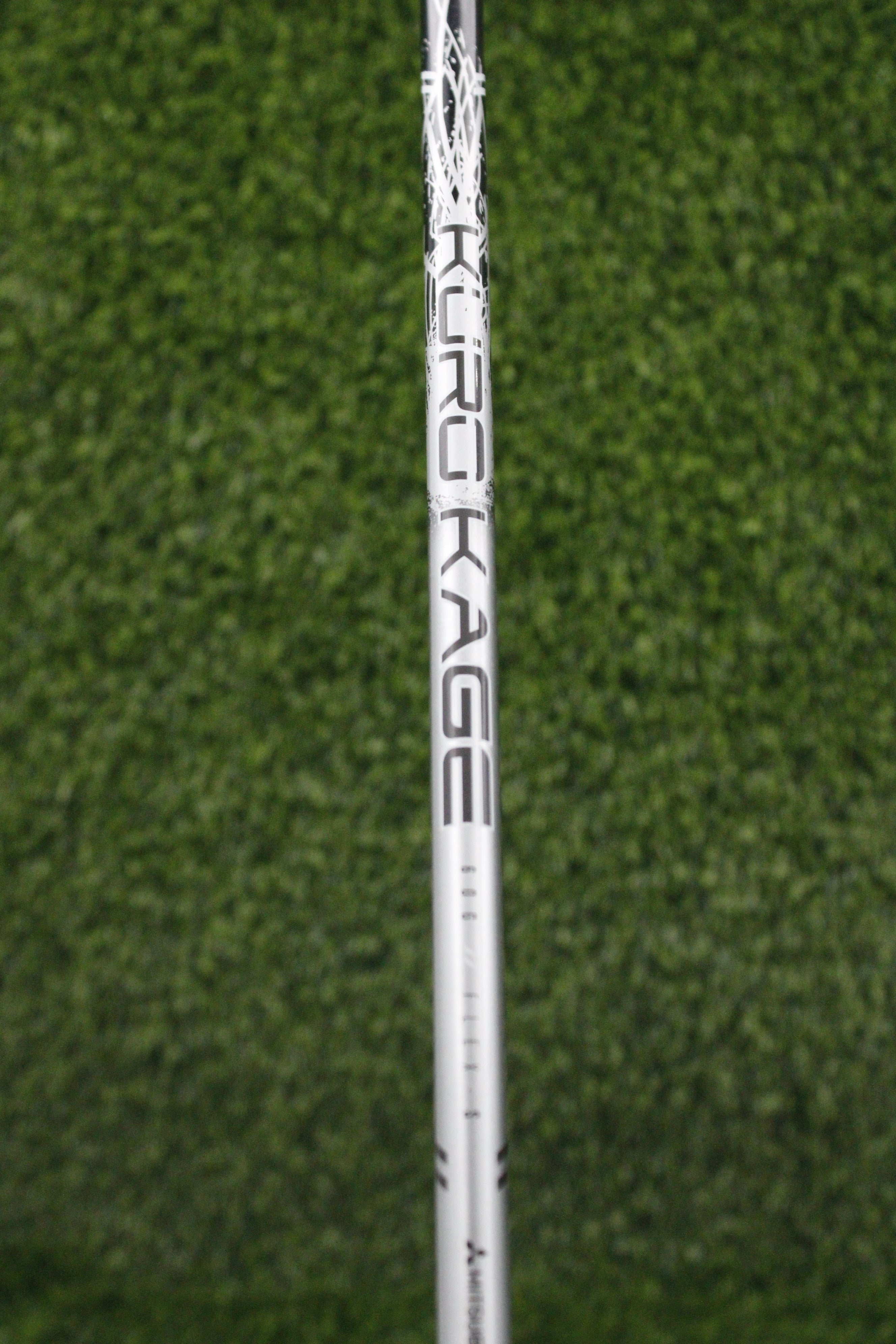 TaylorMade 2016 M1 9.5° Driver S Flex 45"