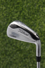Titleist 718 T-MB Utility 4 Iron XS Flex 38.5"