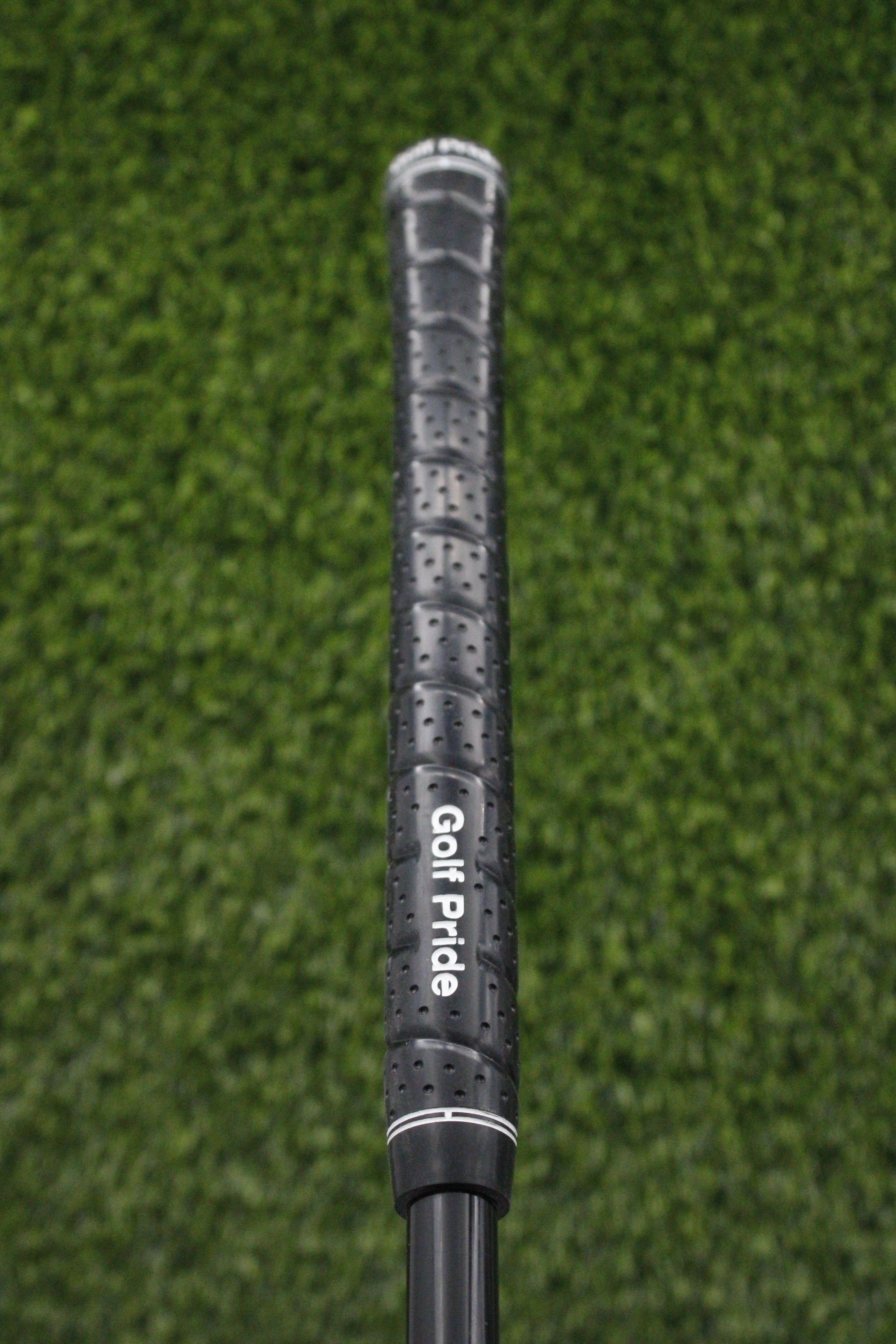 TaylorMade 2016 M1 9.5° Driver S Flex 45"