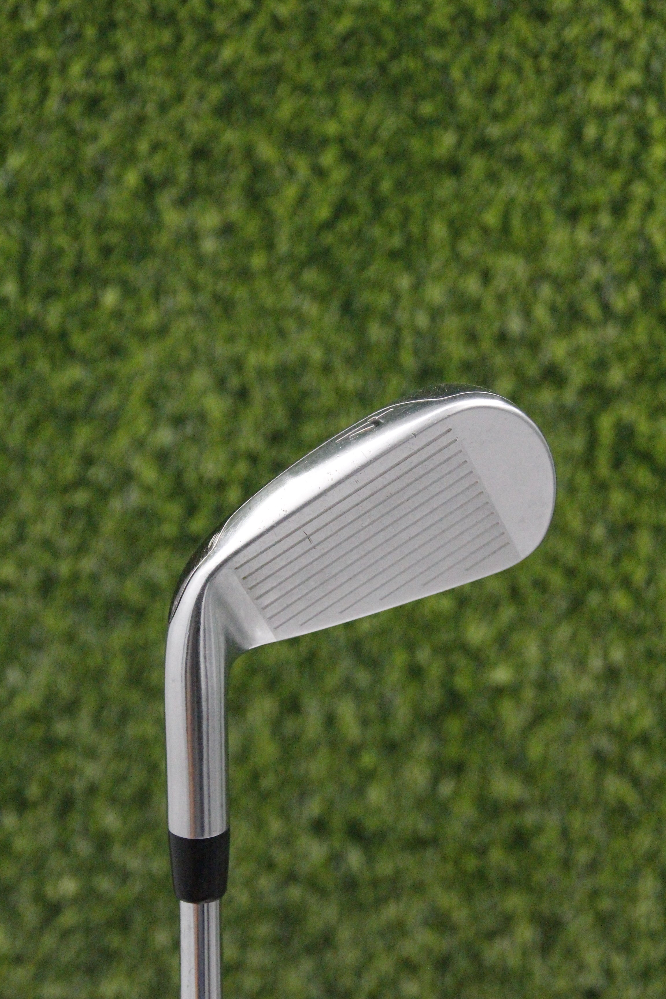 Titleist 718 T-MB Utility 4 Iron XS Flex 38.5"