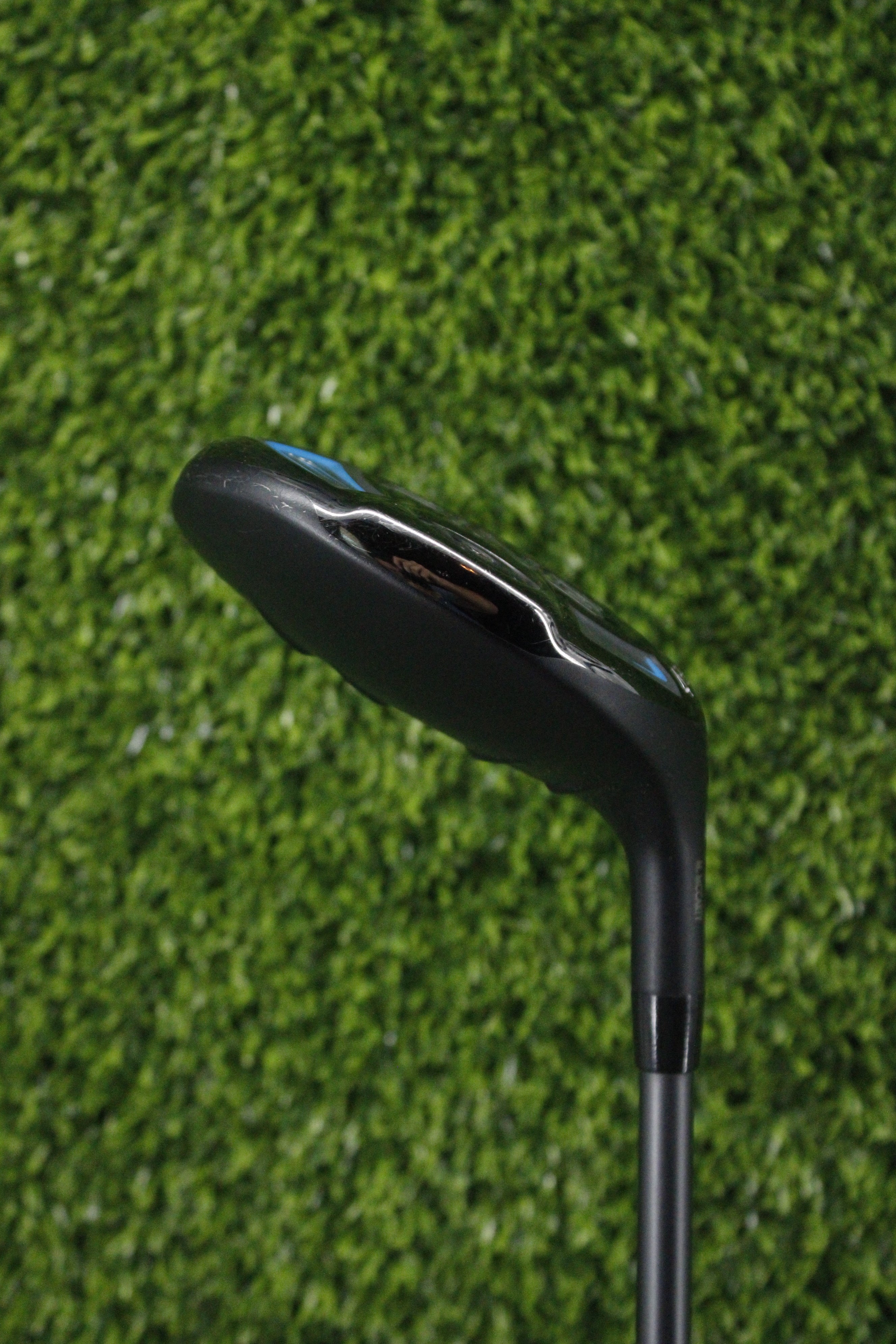 Ping 2016 G 22° 4 Hybrid S Flex 39.75" w/ HC