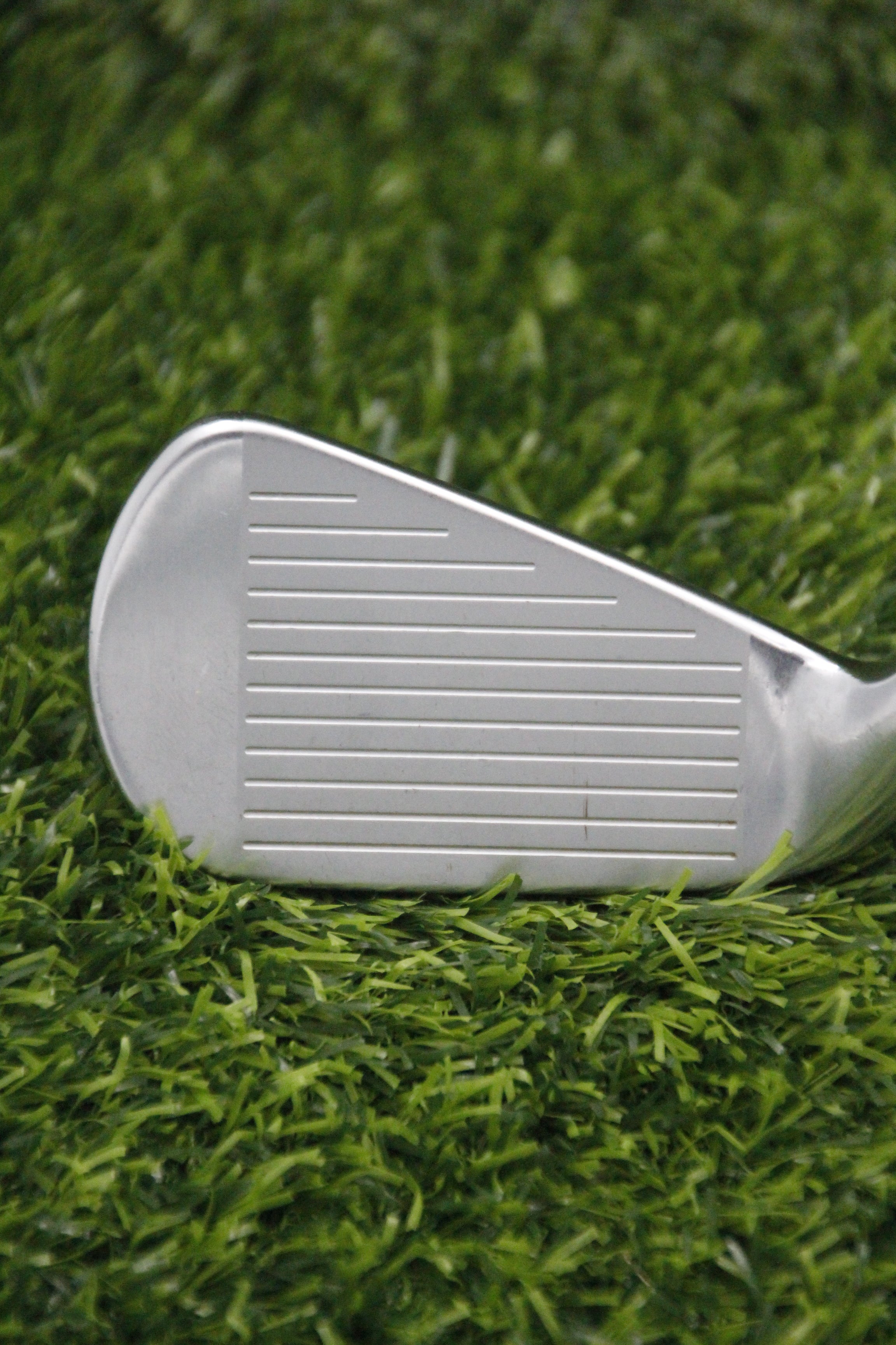 Titleist 718 T-MB Utility 4 Iron XS Flex 38.5"