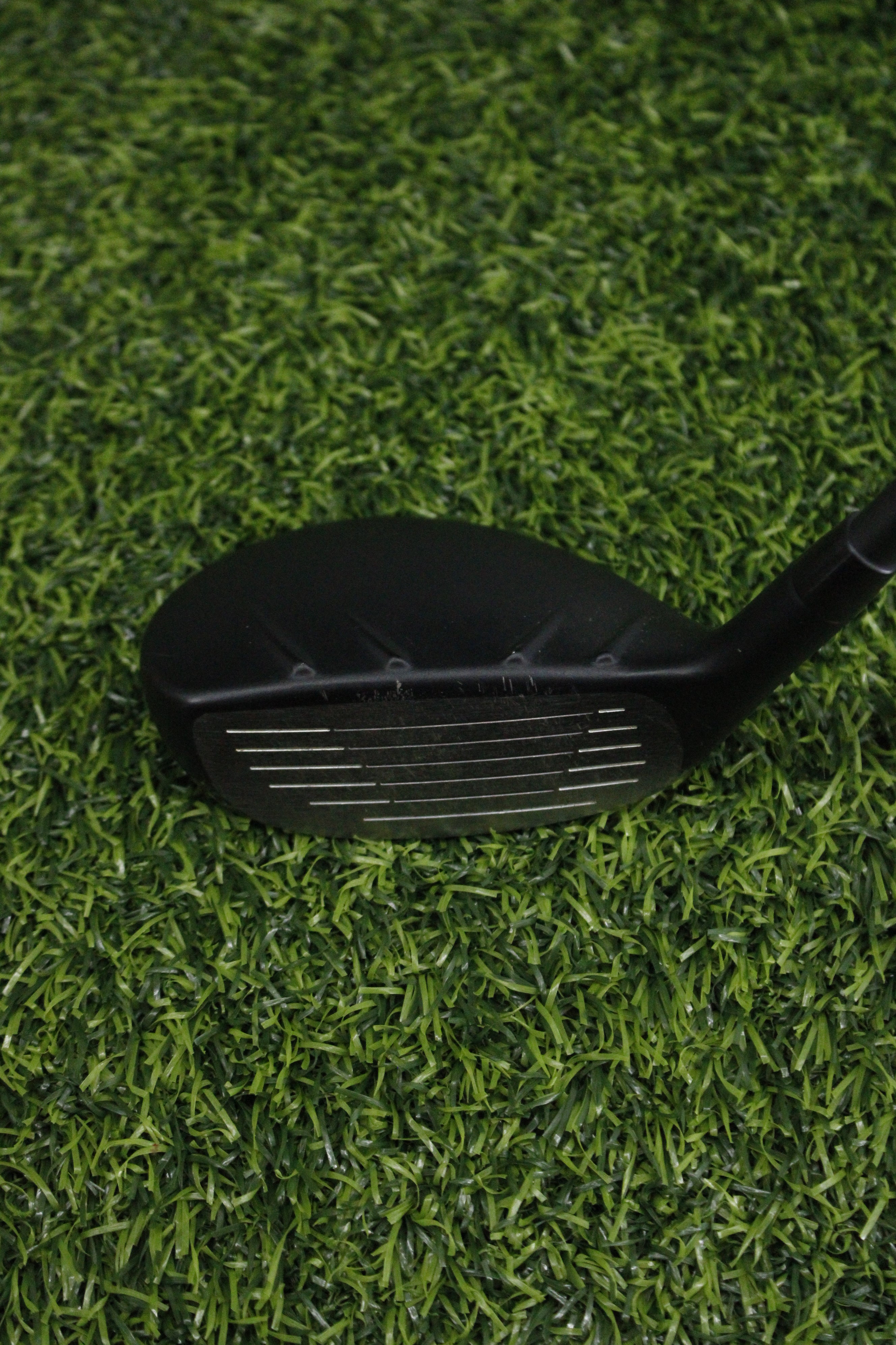 Ping 2016 G 22° 4 Hybrid S Flex 39.75" w/ HC
