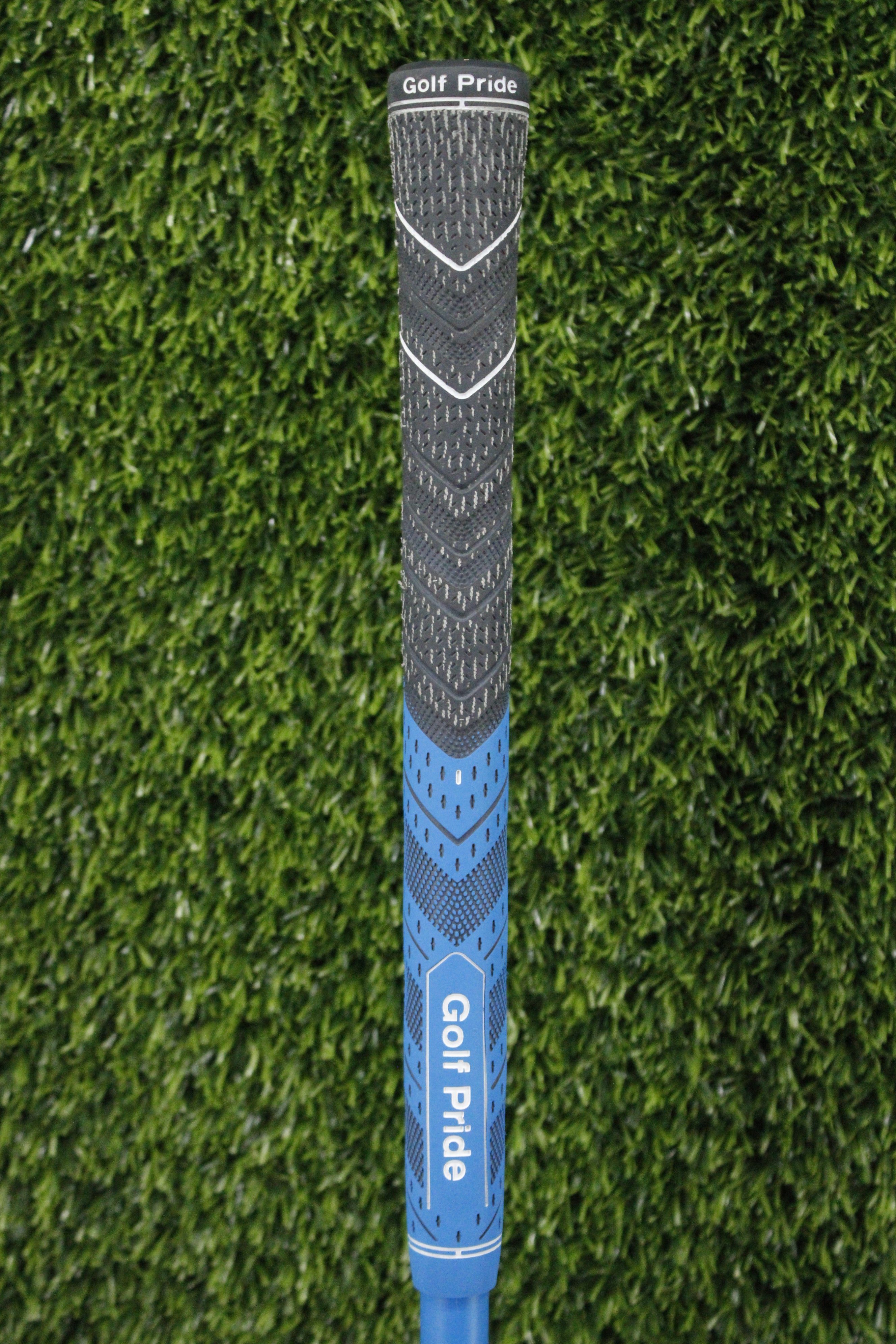 Ping 2016 G 22° 4 Hybrid S Flex 39.75" w/ HC