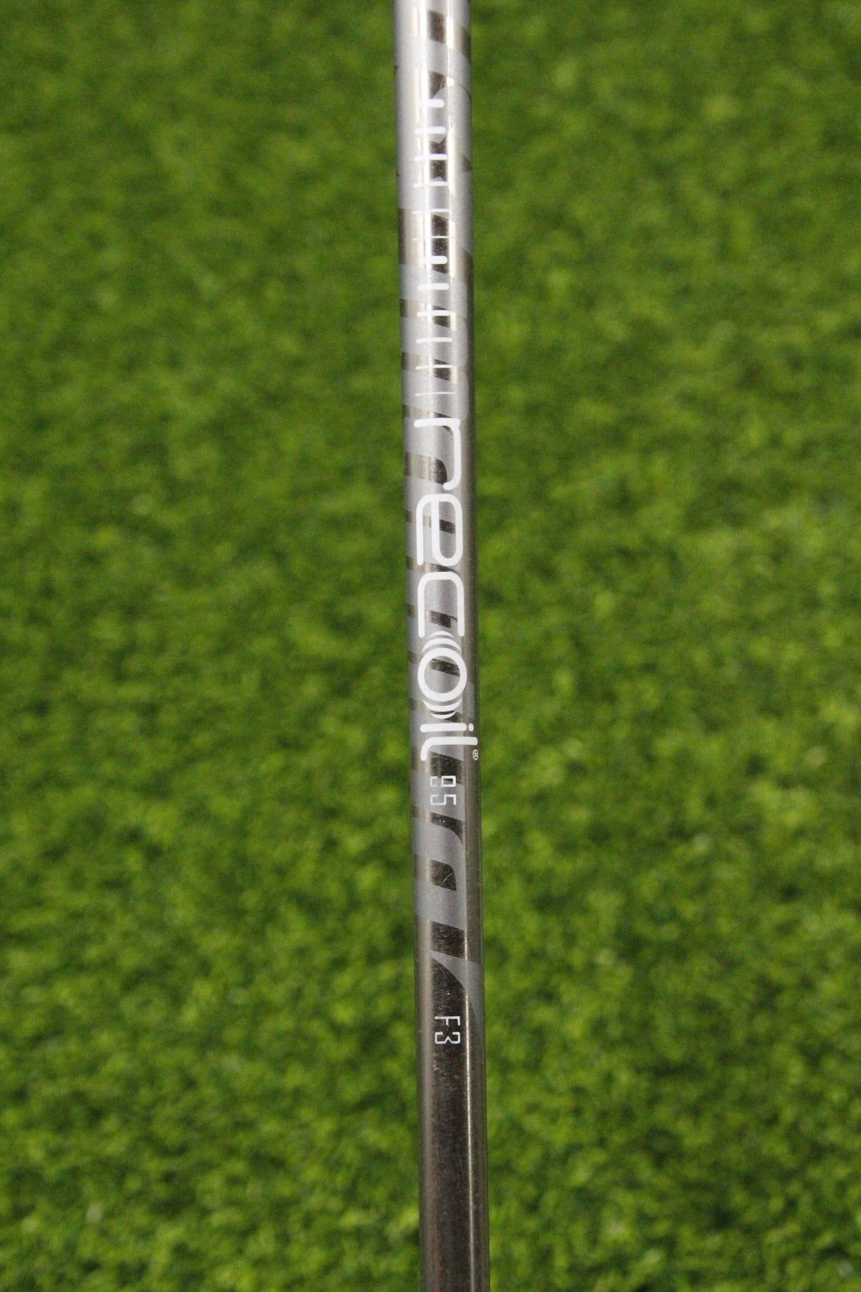 Mizuno JPX 900 Forged Iron Set 6-PW R Flex -1.0"