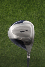 Nike Forged Titainum 9.5° Driver S Flex 44.75"