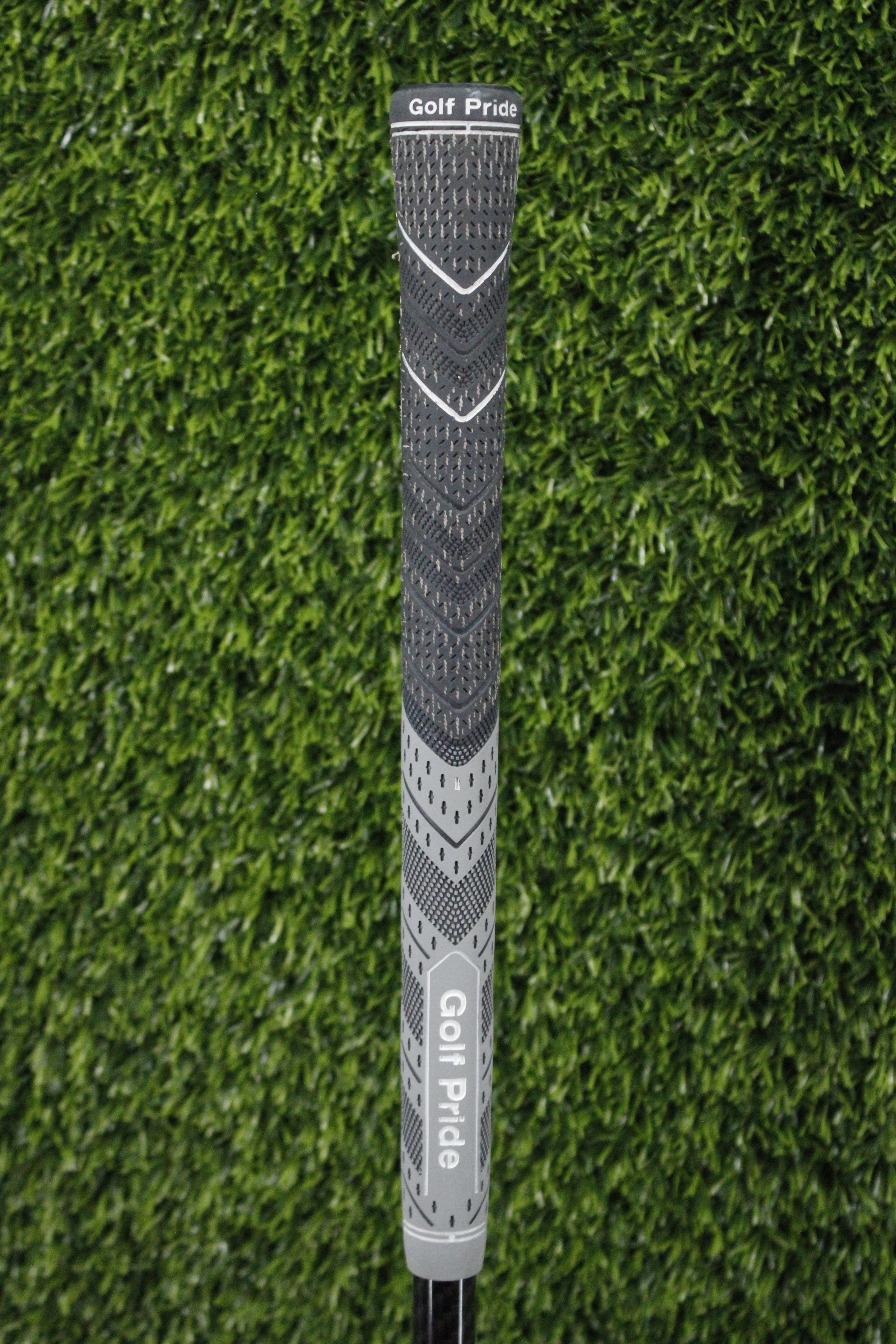 Titleist 818 H1 23° 4 Hybrid R Flex 38.5" w/ HC
