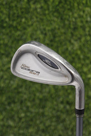 WOMEN Cobra King Cobra SS-i 4 Iron L Flex 37.5"