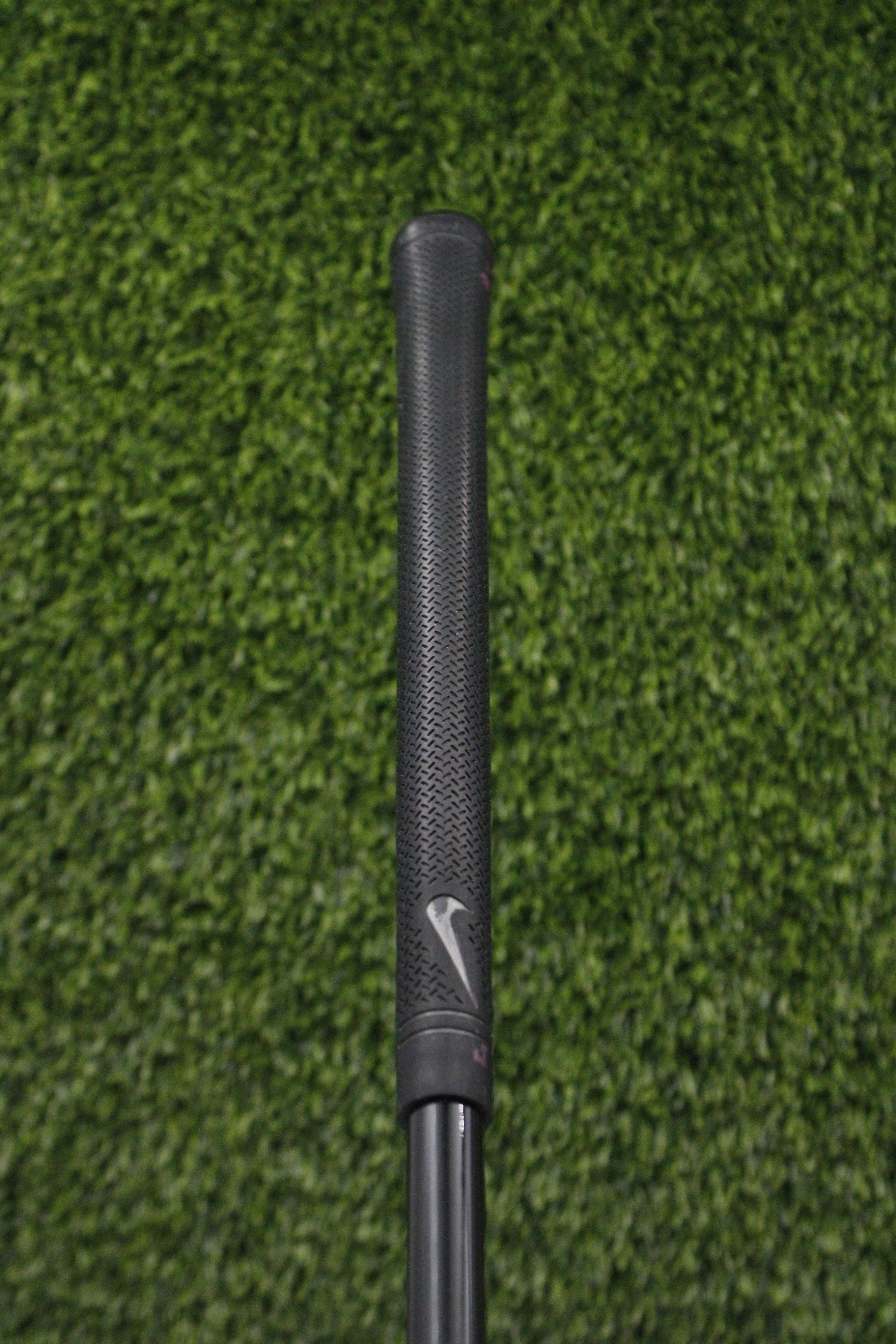 Nike Forged Titainum 9.5° Driver S Flex 44.75"