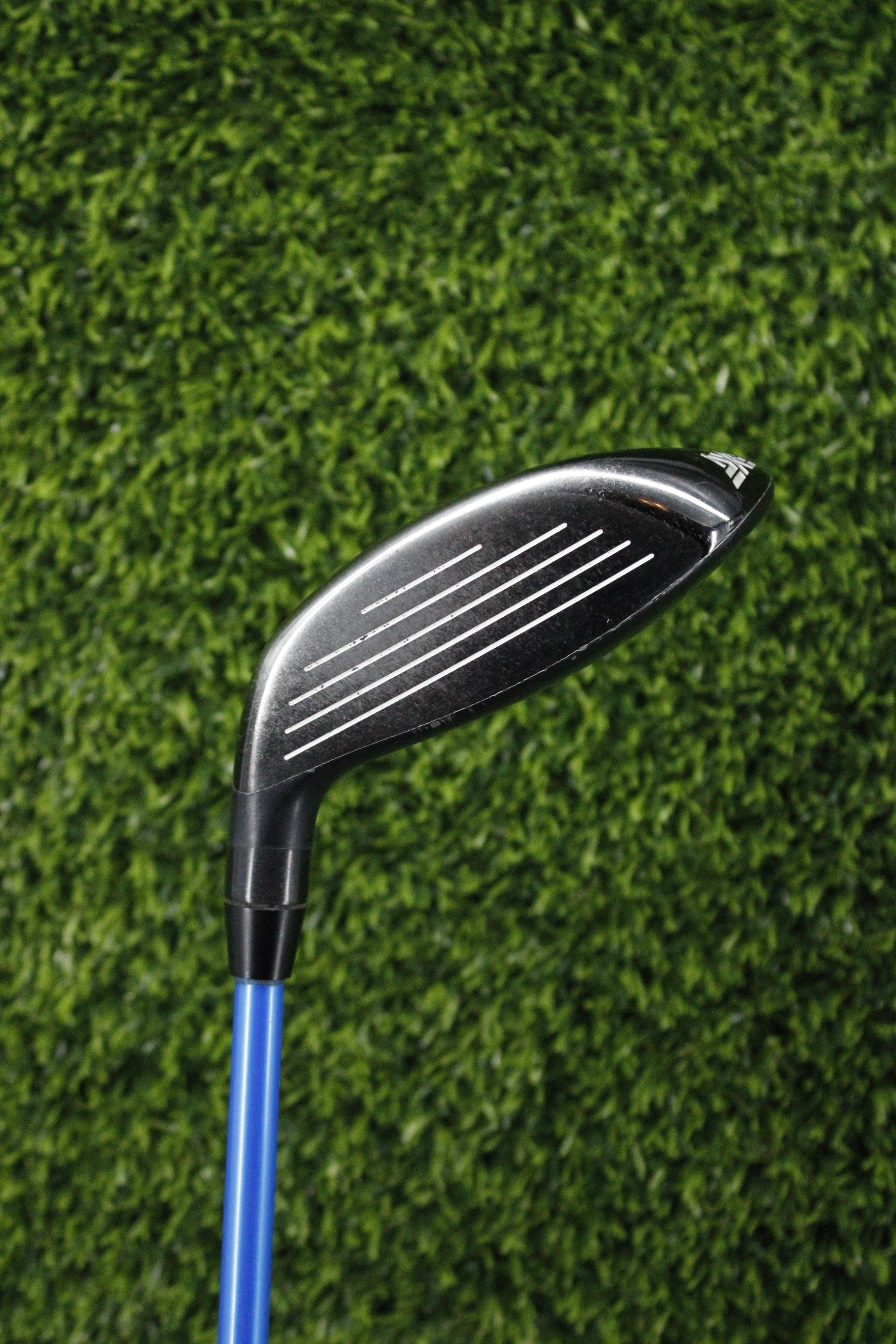 WOMEN PXG 0341X 15° 3 Wood L Flex 41.5"