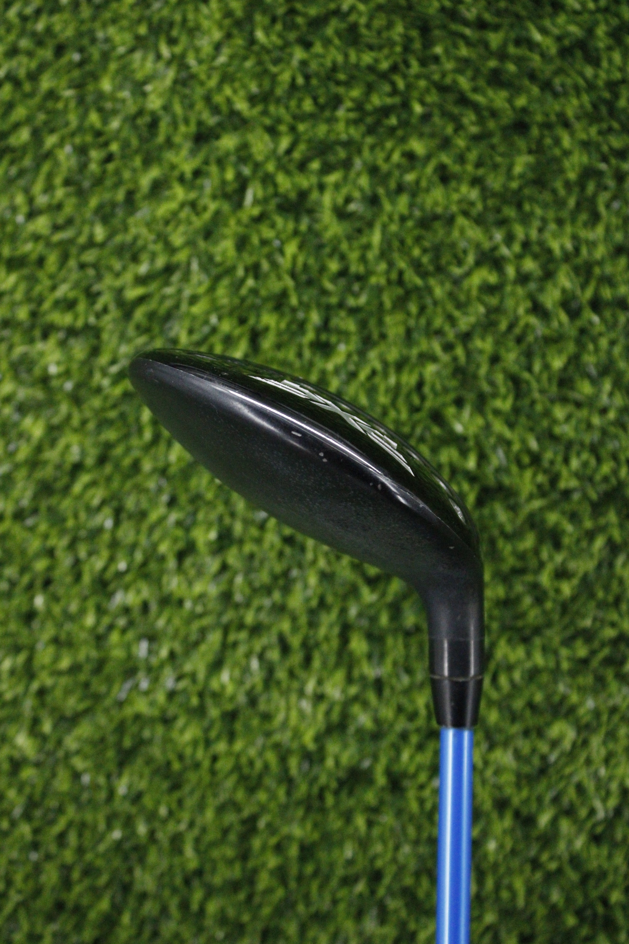 WOMEN PXG 0341X 15° 3 Wood L Flex 41.5"