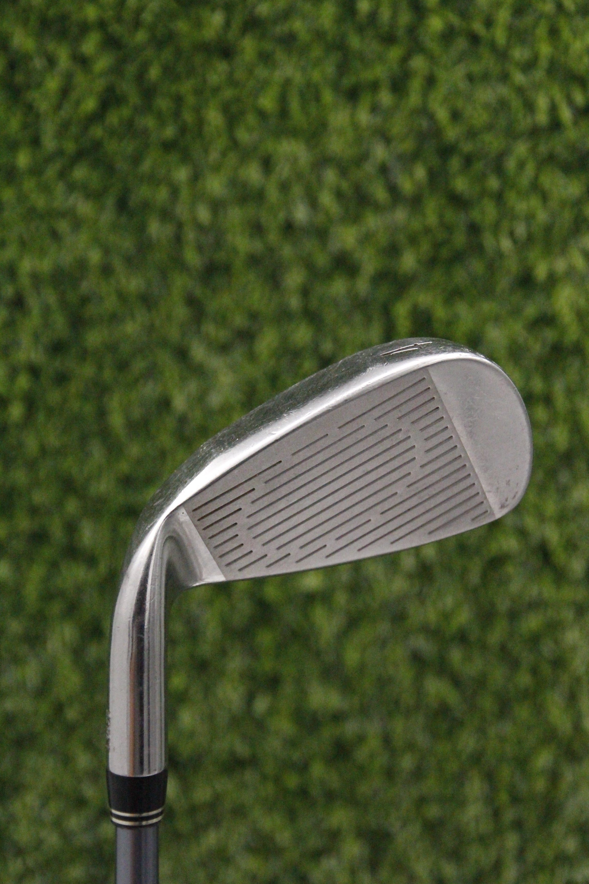 WOMEN Cobra King Cobra SS-i 4 Iron L Flex 37.5"