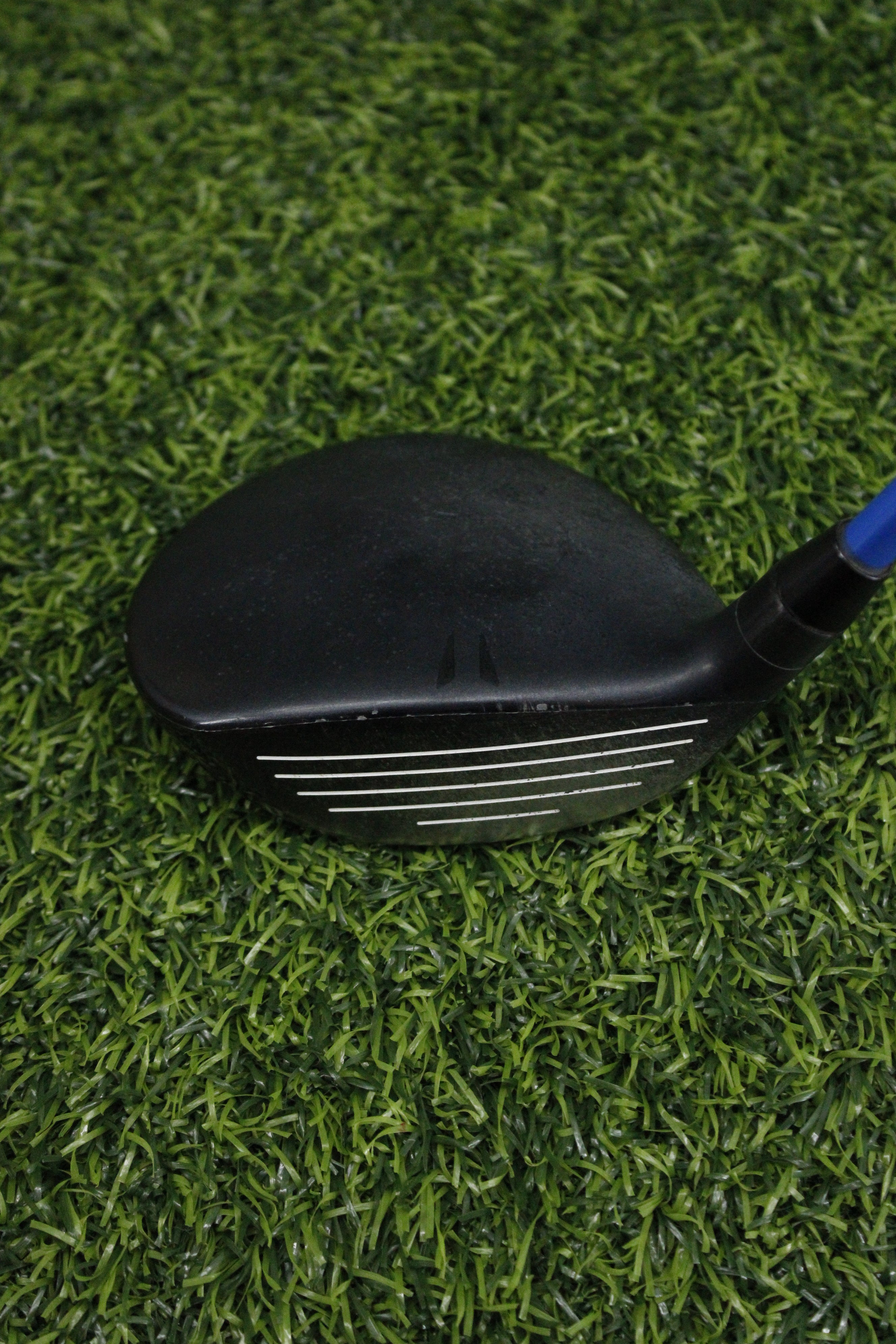 WOMEN PXG 0341X 15° 3 Wood L Flex 41.5"