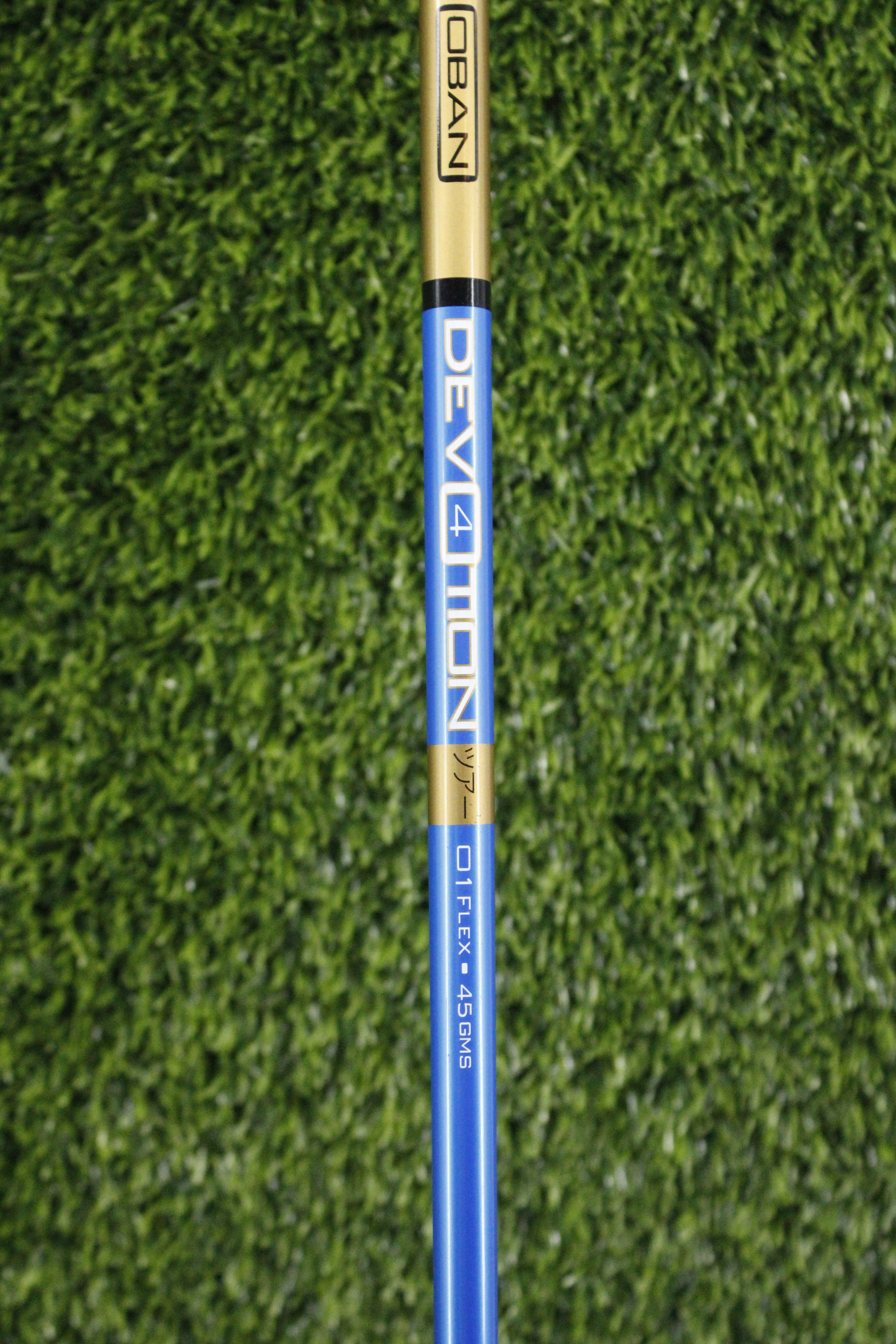 WOMEN PXG 0341X 15° 3 Wood L Flex 41.5"