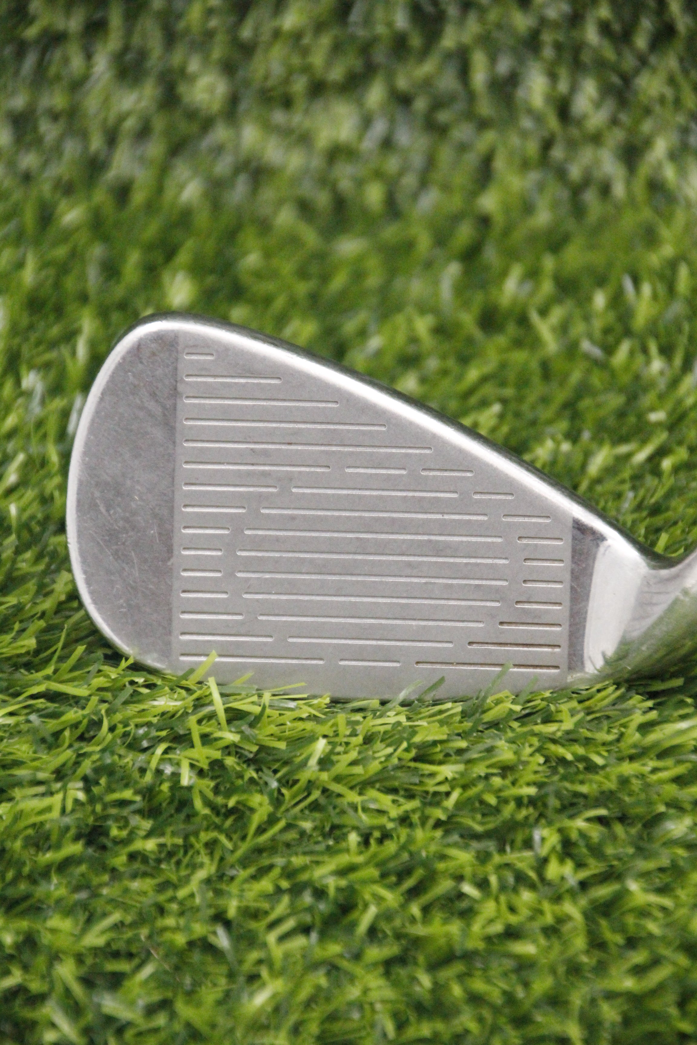 WOMEN Cobra King Cobra SS-i 4 Iron L Flex 37.5"