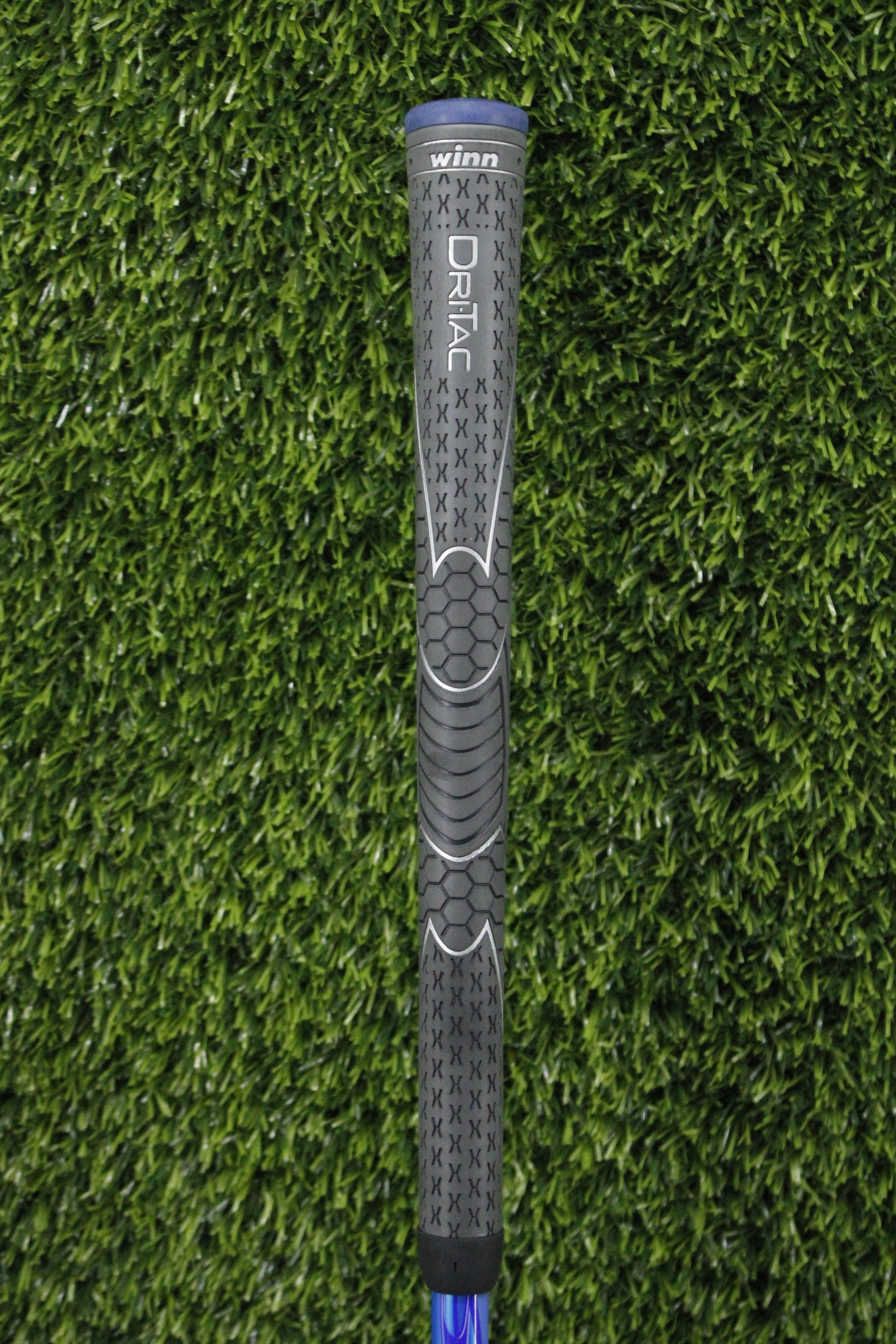 WOMEN PXG 0341X 15° 3 Wood L Flex 41.5"