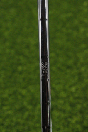 Cobra 3100 IH Iron Set 4-PW Std Length