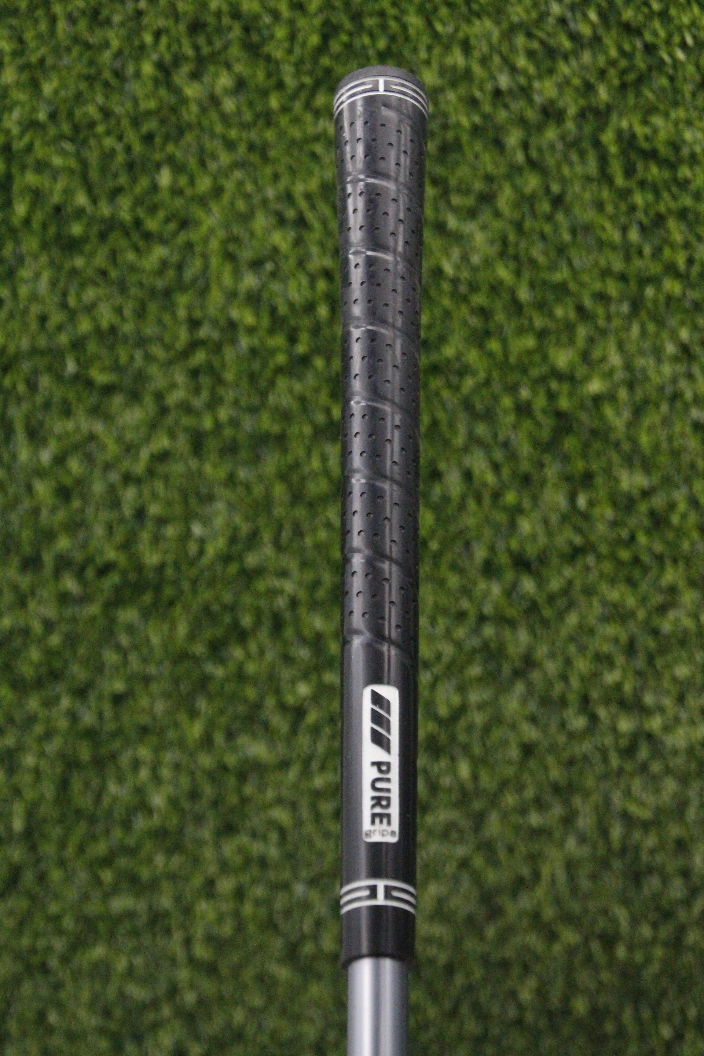 WOMEN Cobra King Cobra SS-i 4 Iron L Flex 37.5"