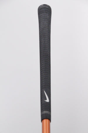 WOMEN Nike Ignite 5 Hybrid L Flex 37.25"