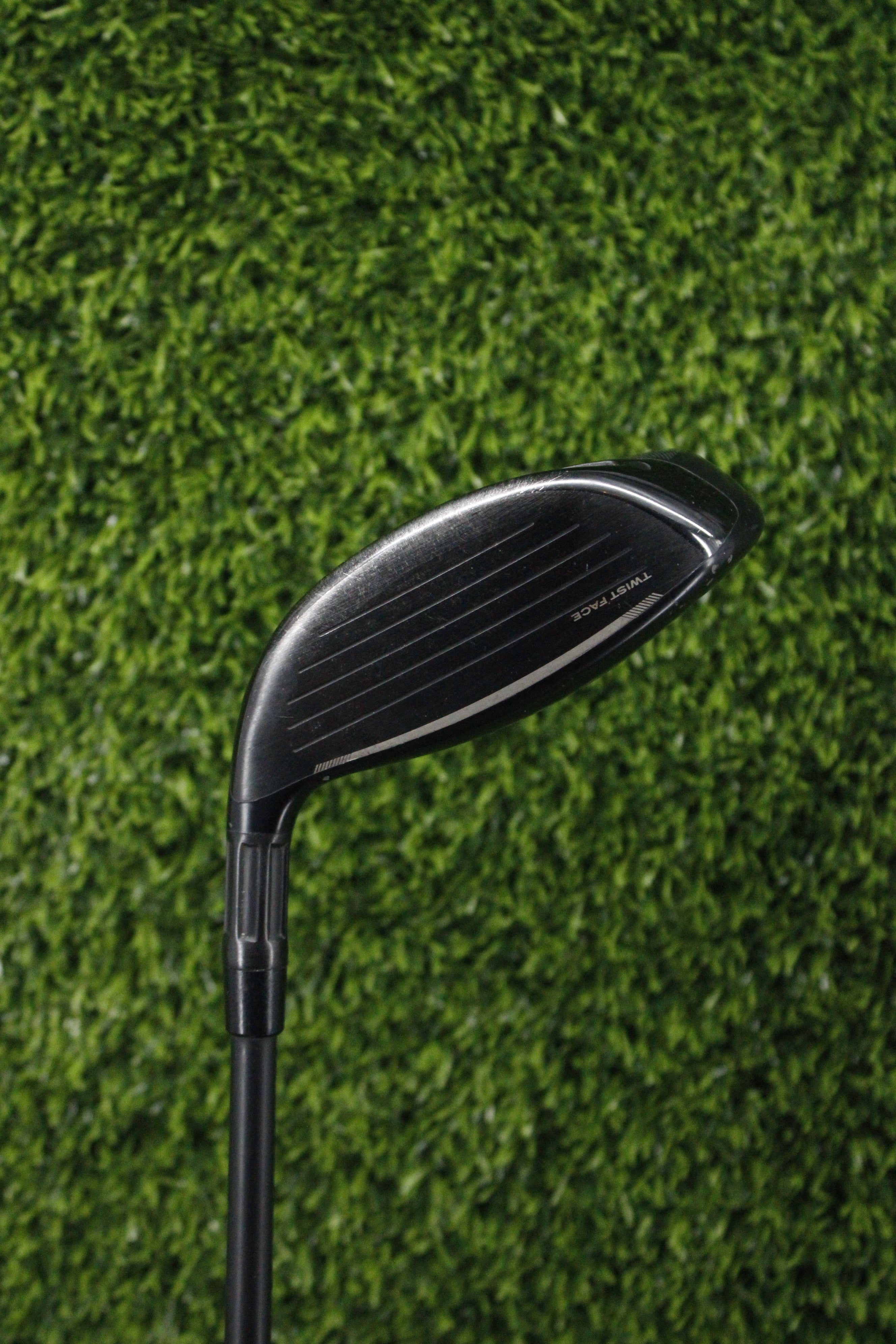 TaylorMade Stealth 2 16.5° 3 Wood HL R Flex 42.5"
