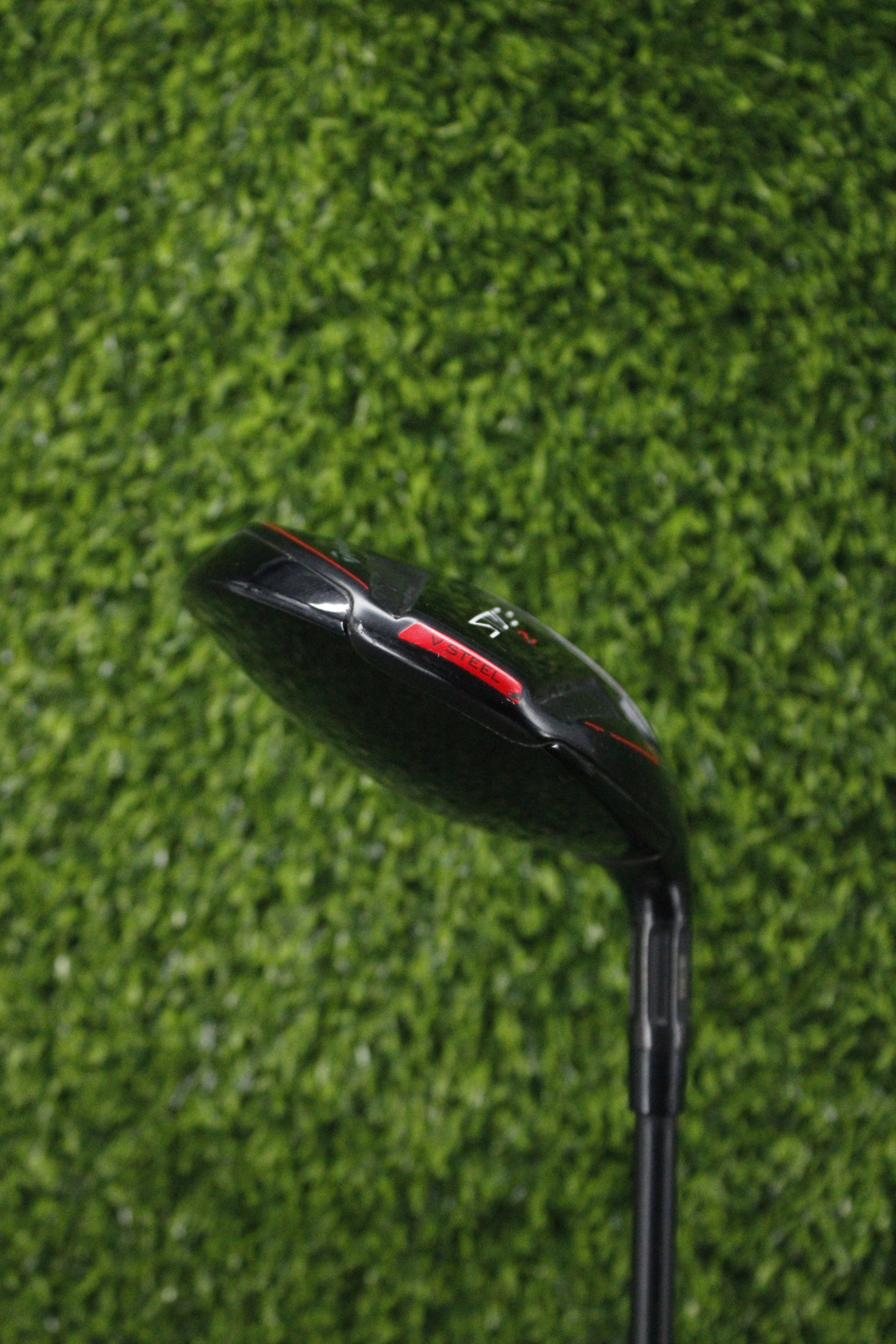 TaylorMade Stealth 2 16.5° 3 Wood HL R Flex 42.5"