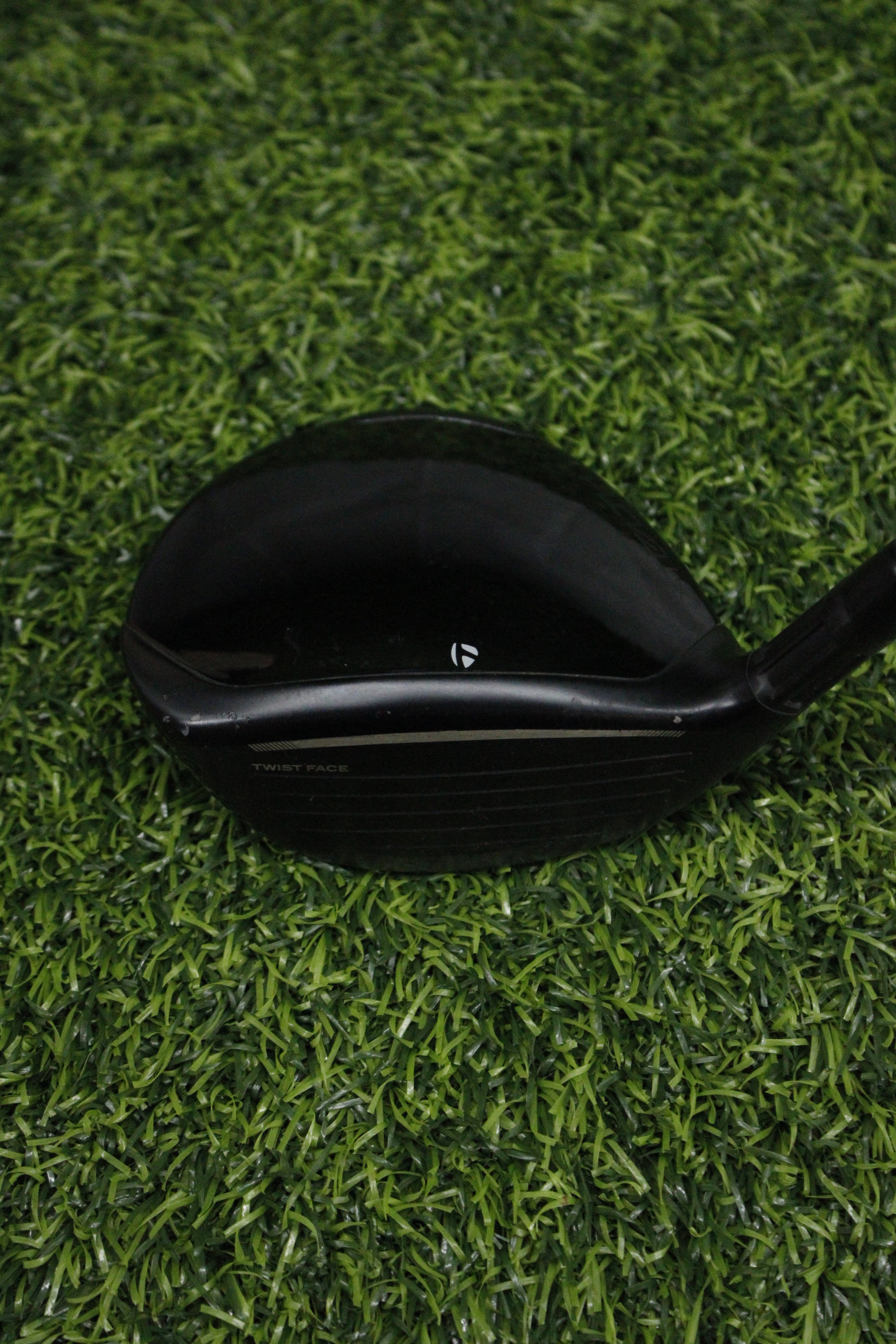 TaylorMade Stealth 2 16.5° 3 Wood HL R Flex 42.5"