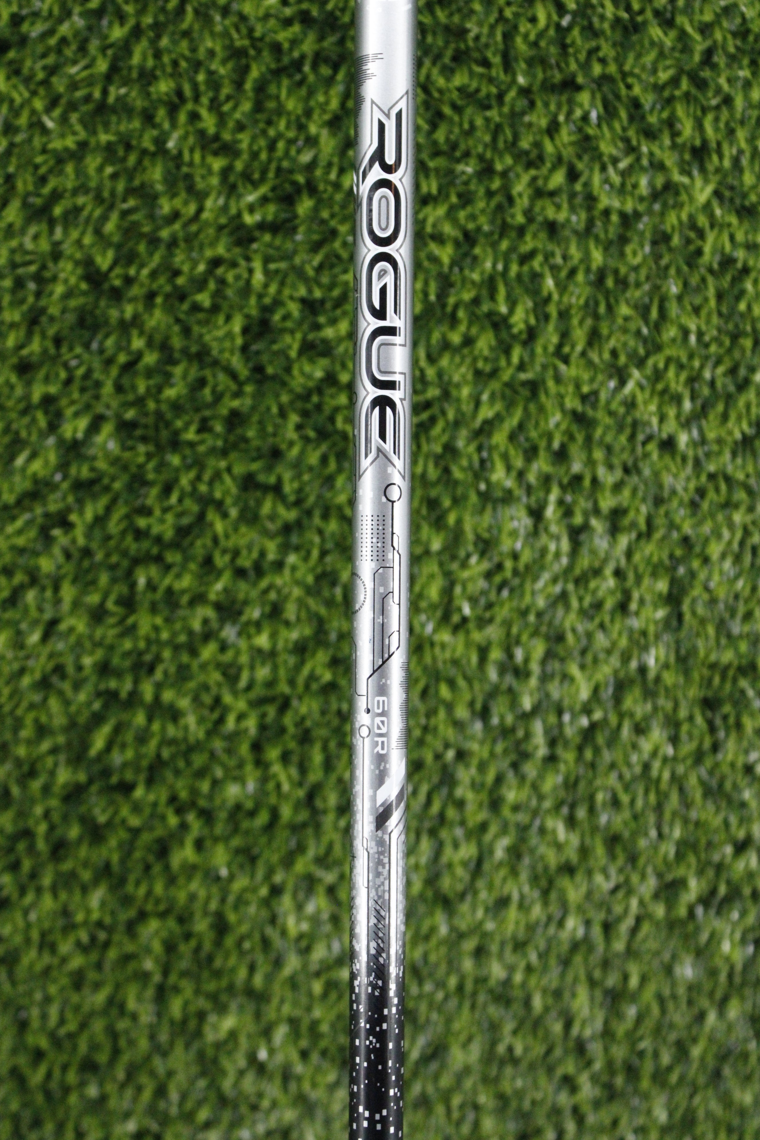 TaylorMade Stealth 2 16.5° 3 Wood HL R Flex 42.5"