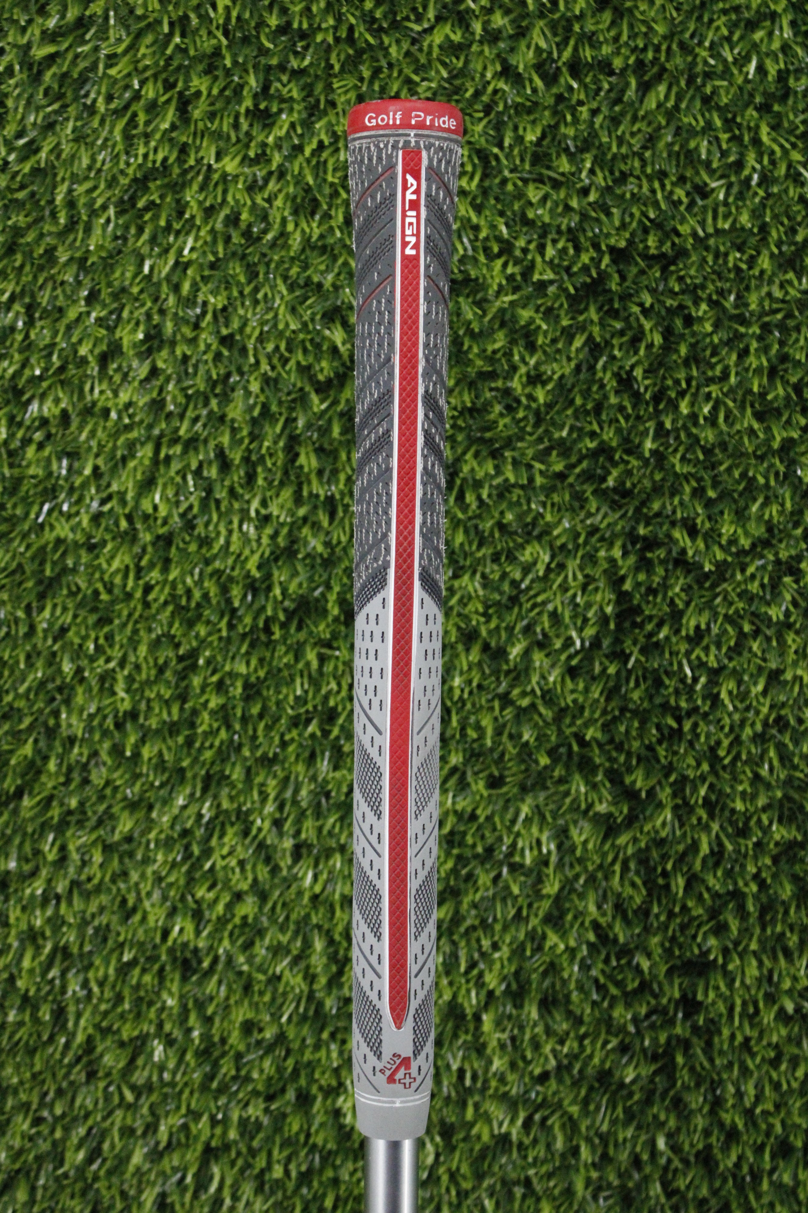 TaylorMade Stealth 2 16.5° 3 Wood HL R Flex 42.5"
