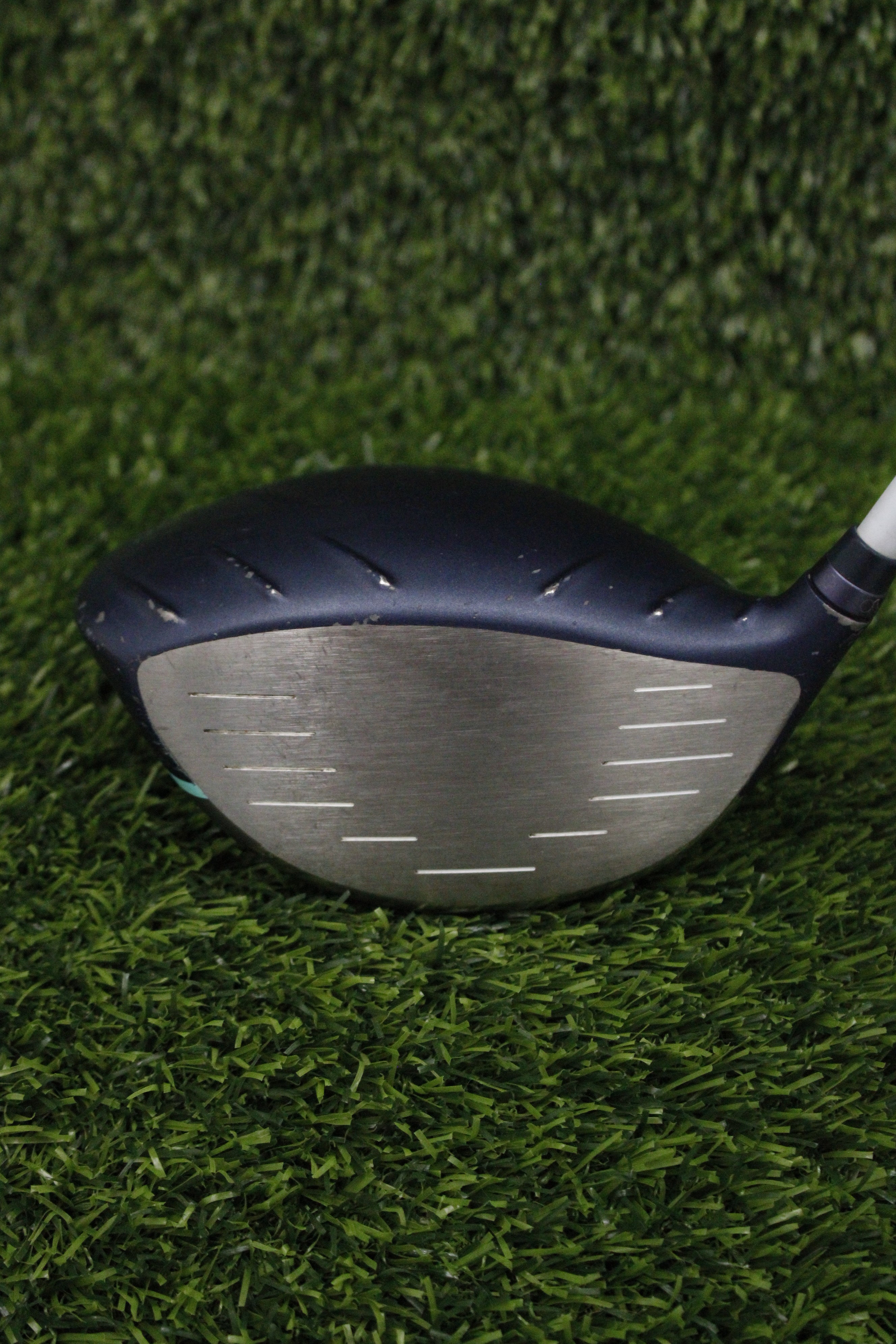 WOMEN Ping G Le 11.5° Driver L Flex 44.25"