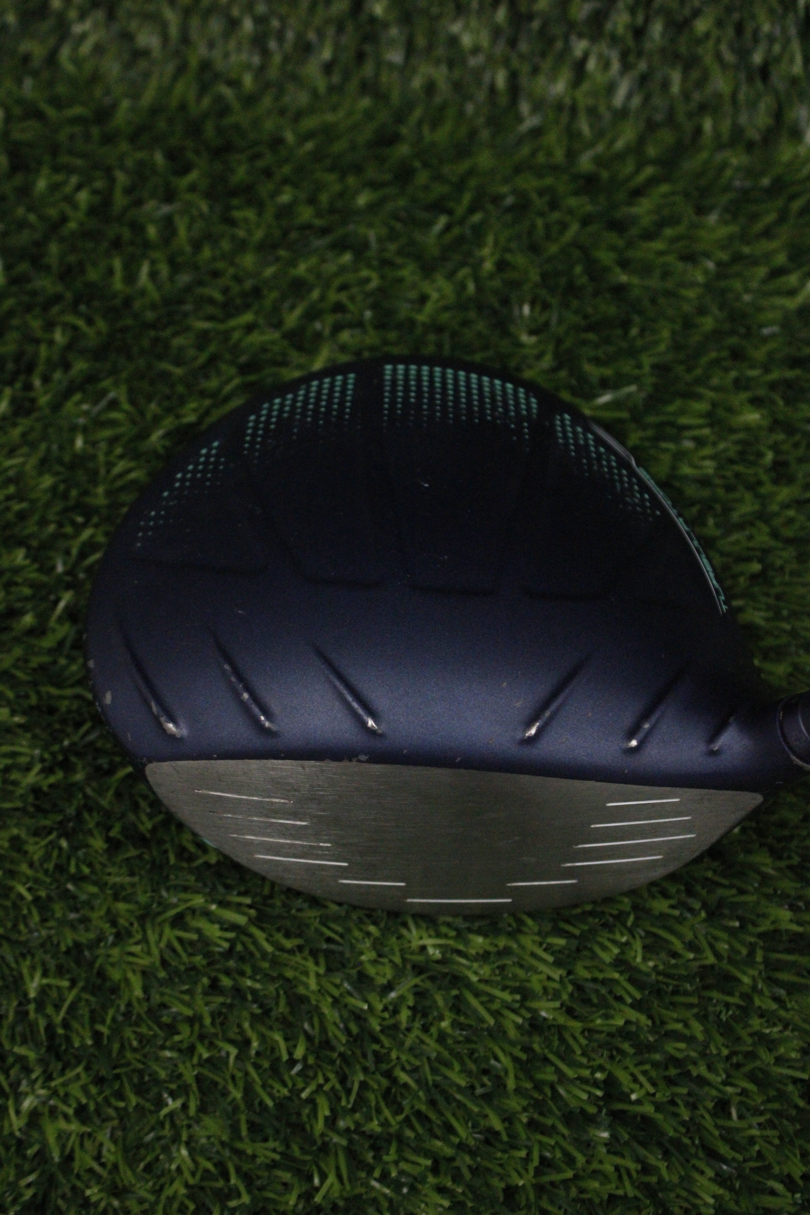 WOMEN Ping G Le 11.5° Driver L Flex 44.25"