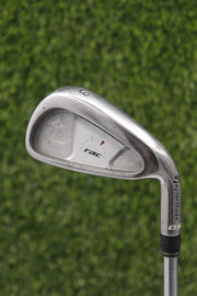 TaylorMade rac OS 3 Iron R Flex 39"