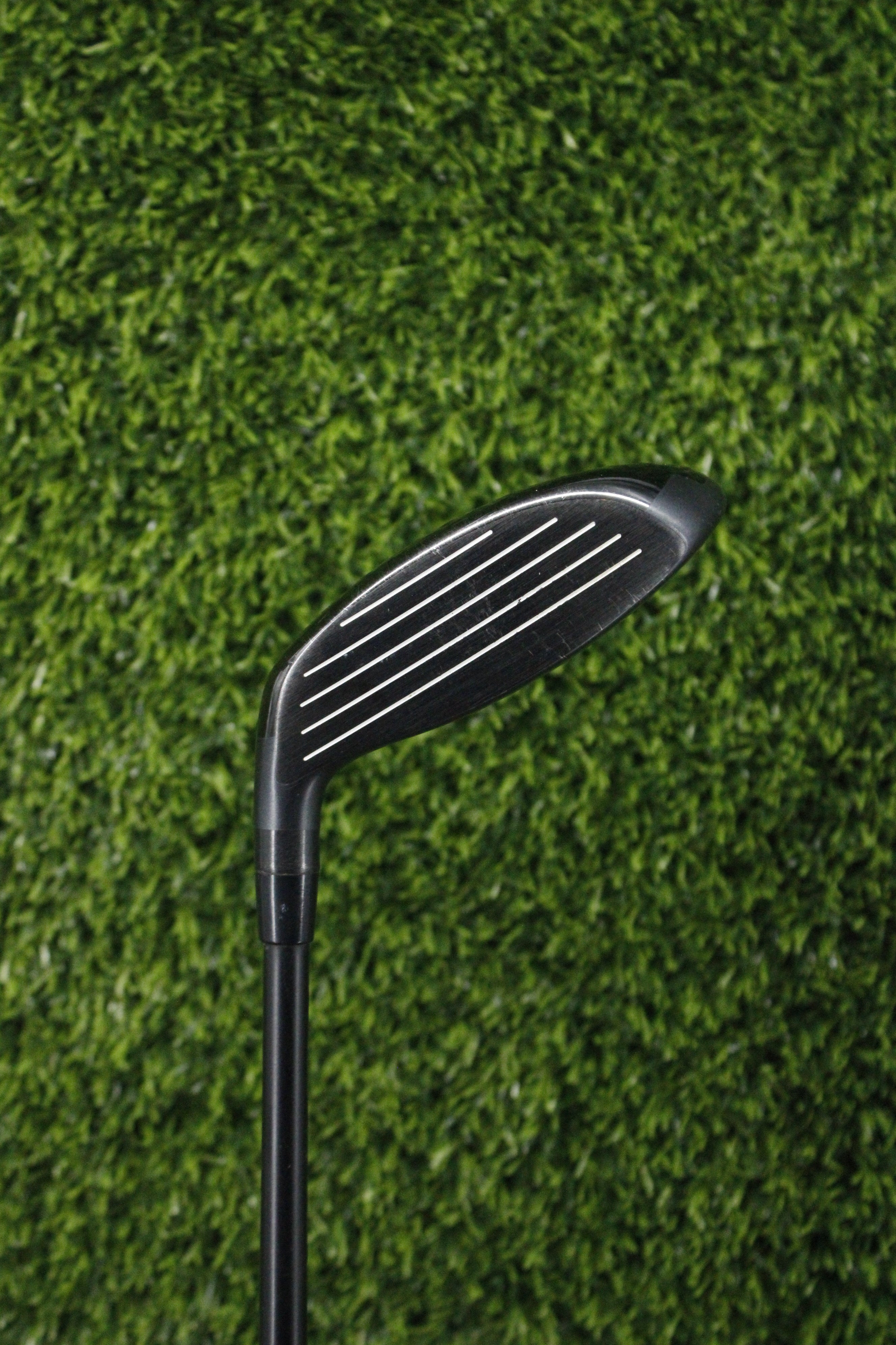 Ping G25 15° 3 Wood S Flex 42.5"